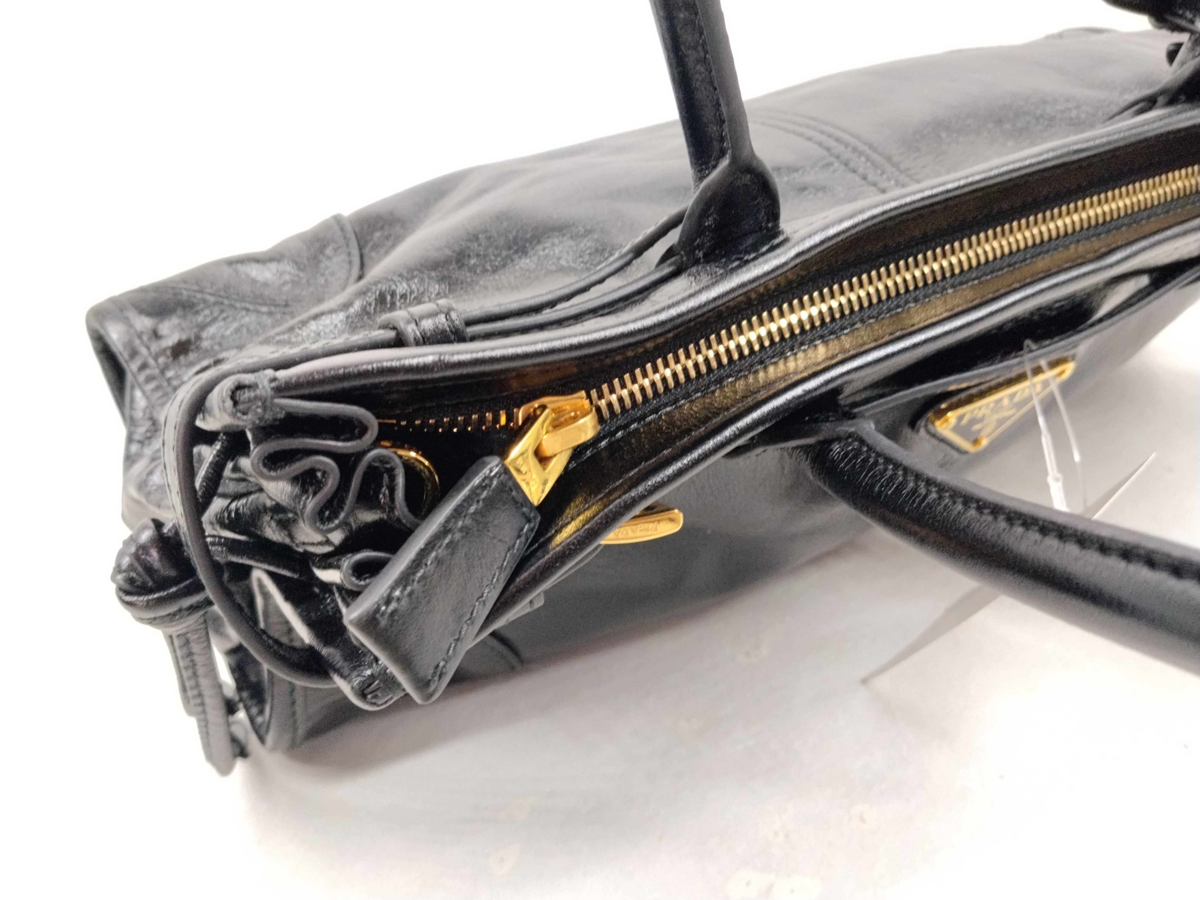 Bonnie Medium Handbag — view 8