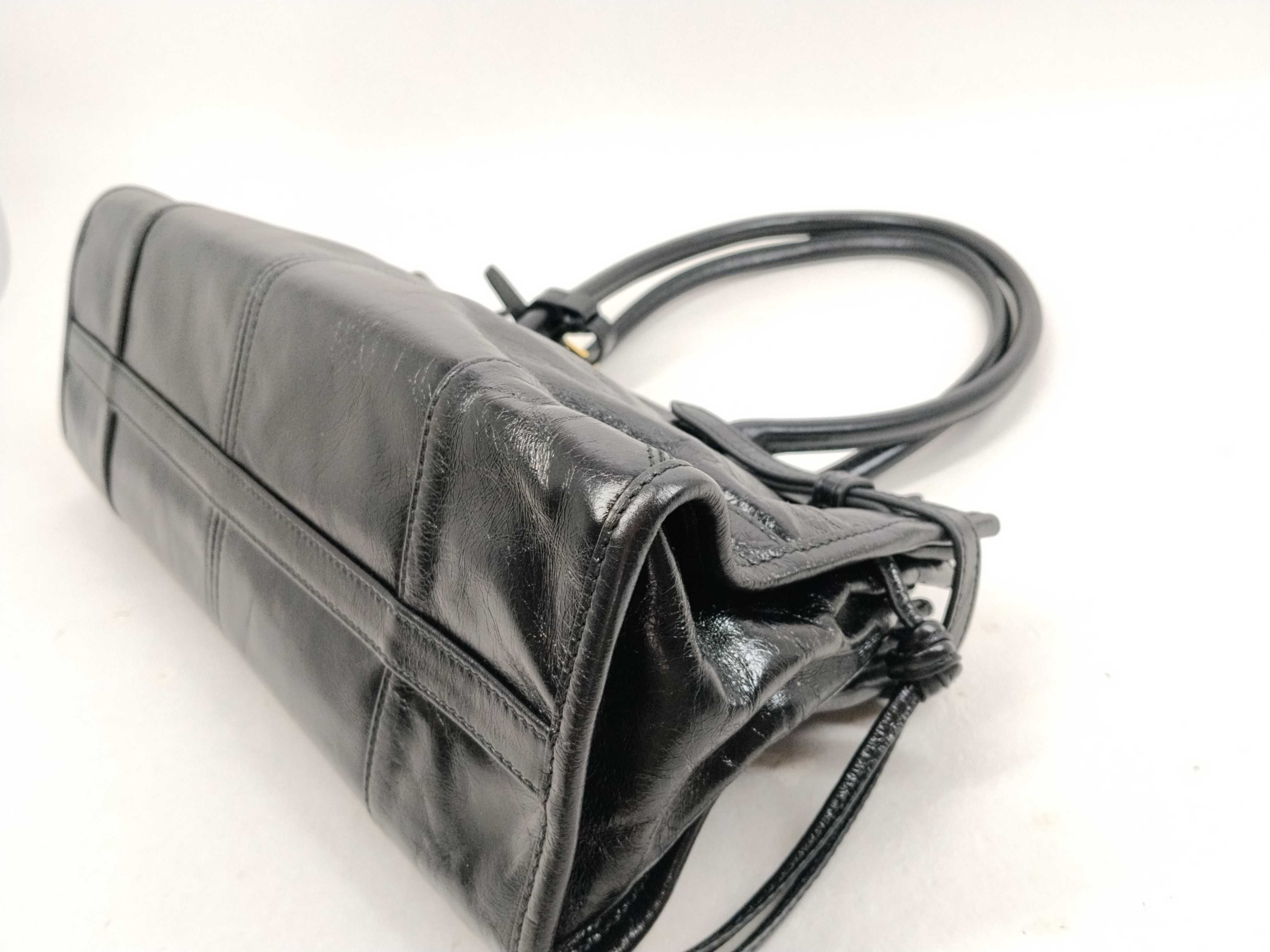 Bonnie Medium Handbag — view 9