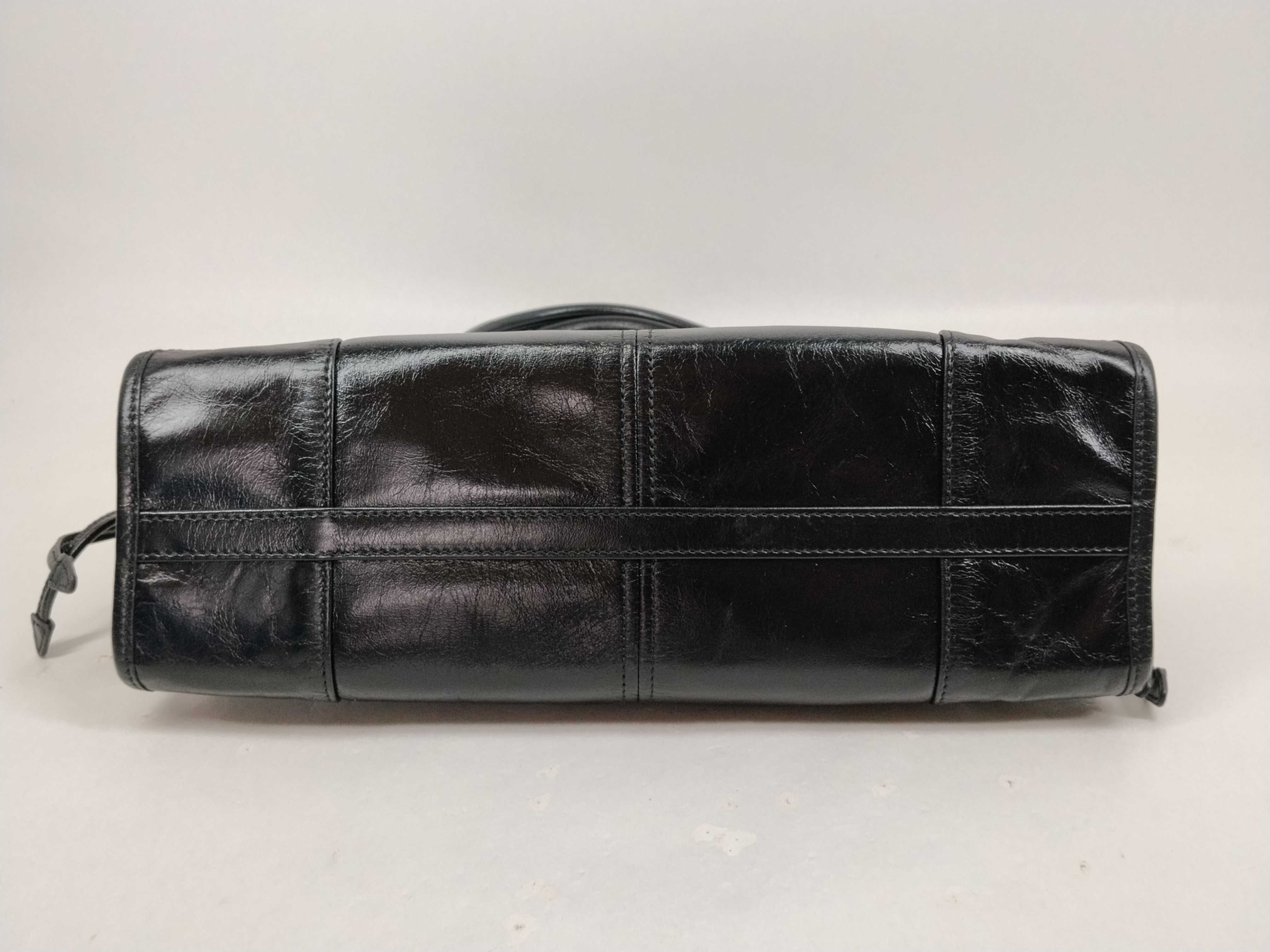 Bonnie Medium Handbag — view 10