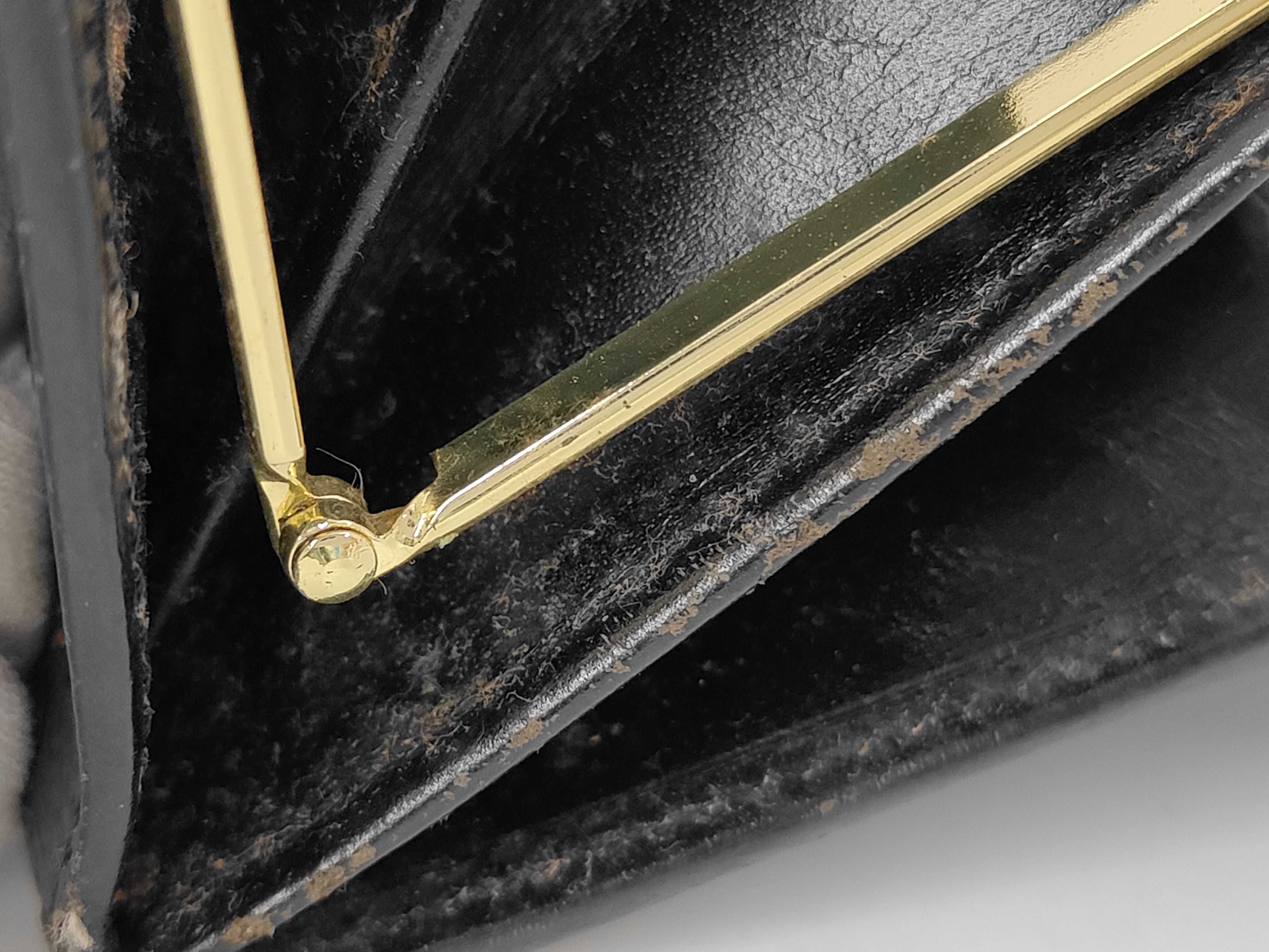 Long Wallet / PVC Wallet — view 11