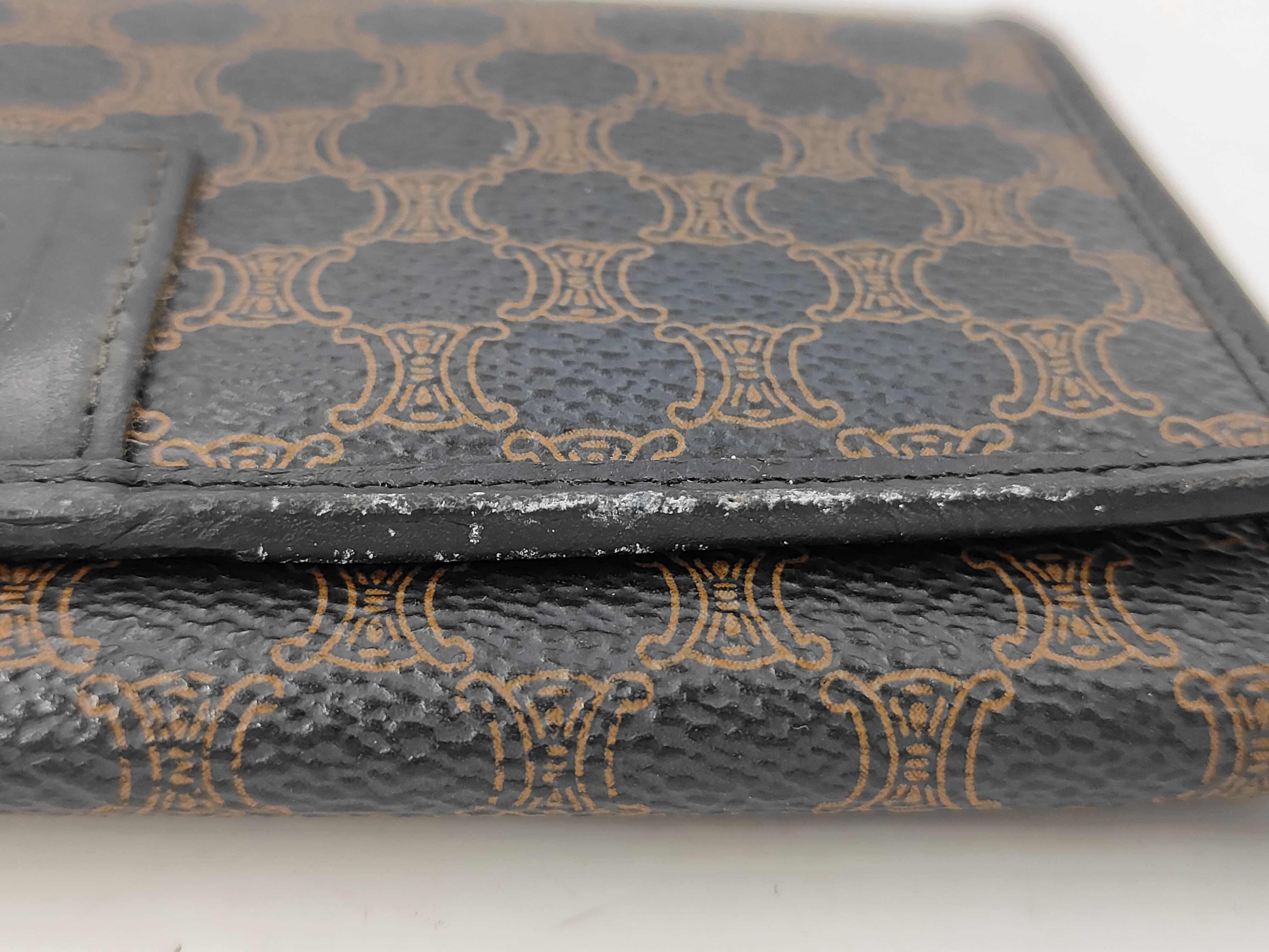 Long Wallet / PVC Wallet — view 4
