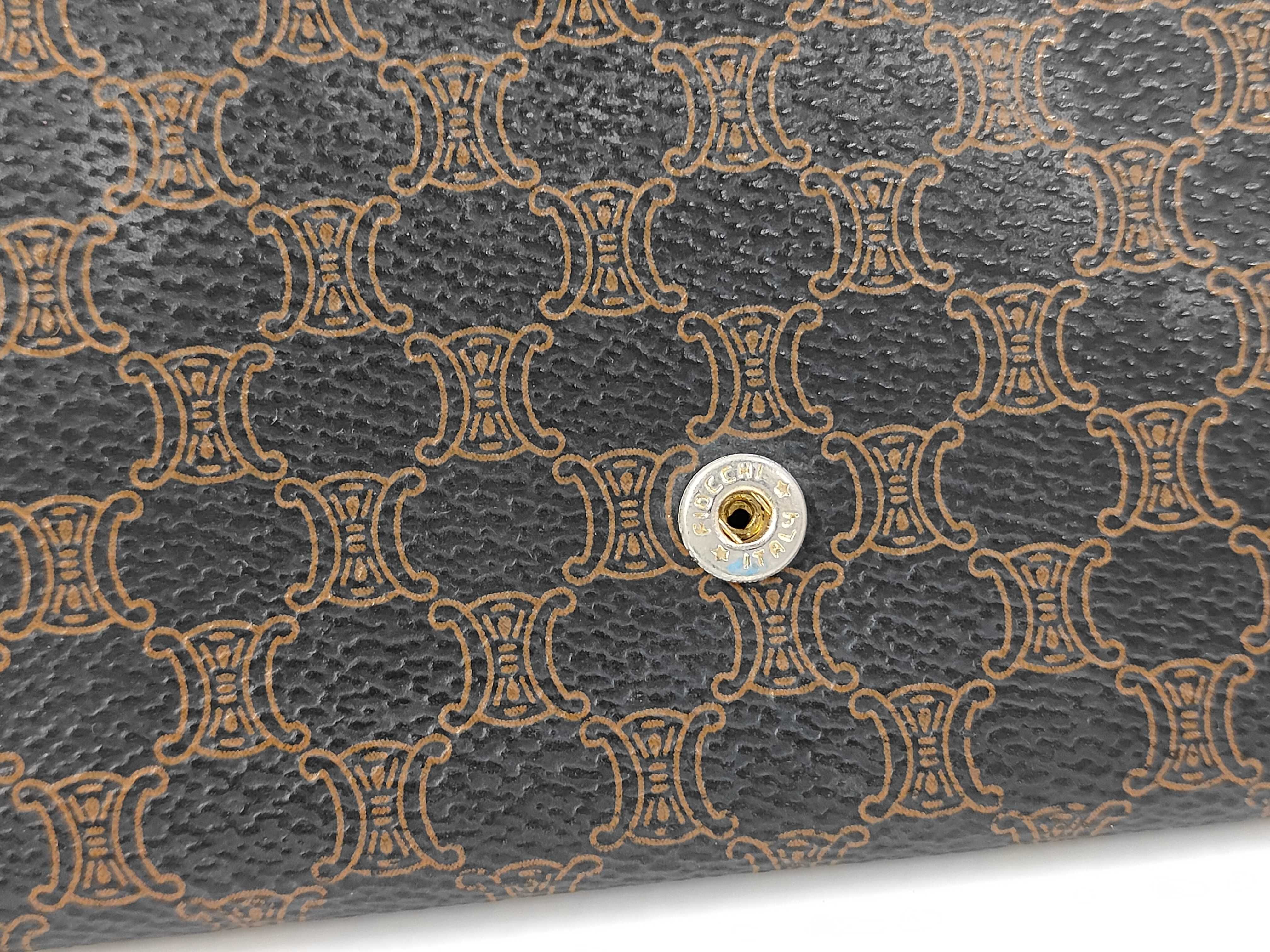 Long Wallet / PVC Wallet — view 5