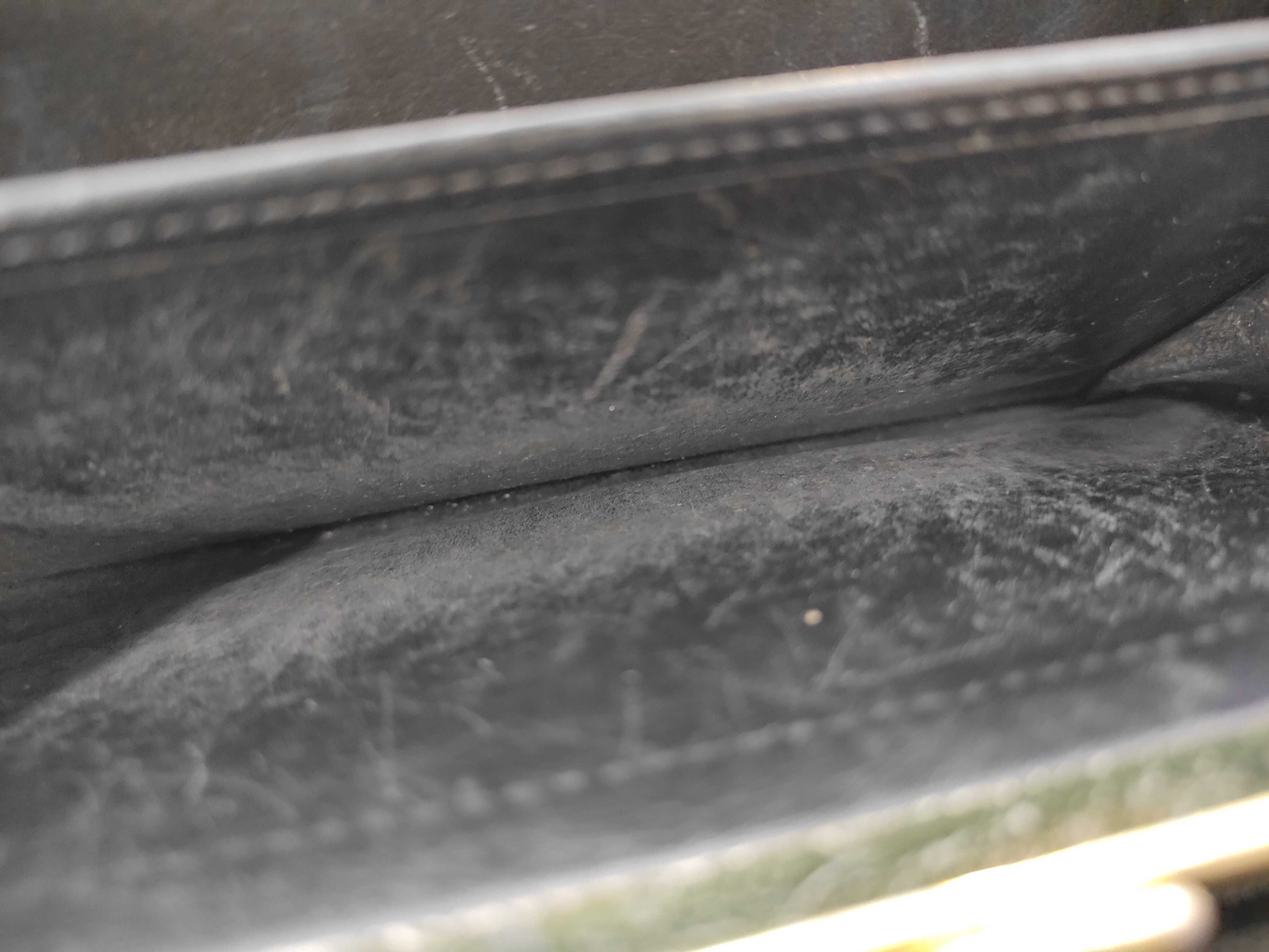 Long Wallet / PVC Wallet — view 10