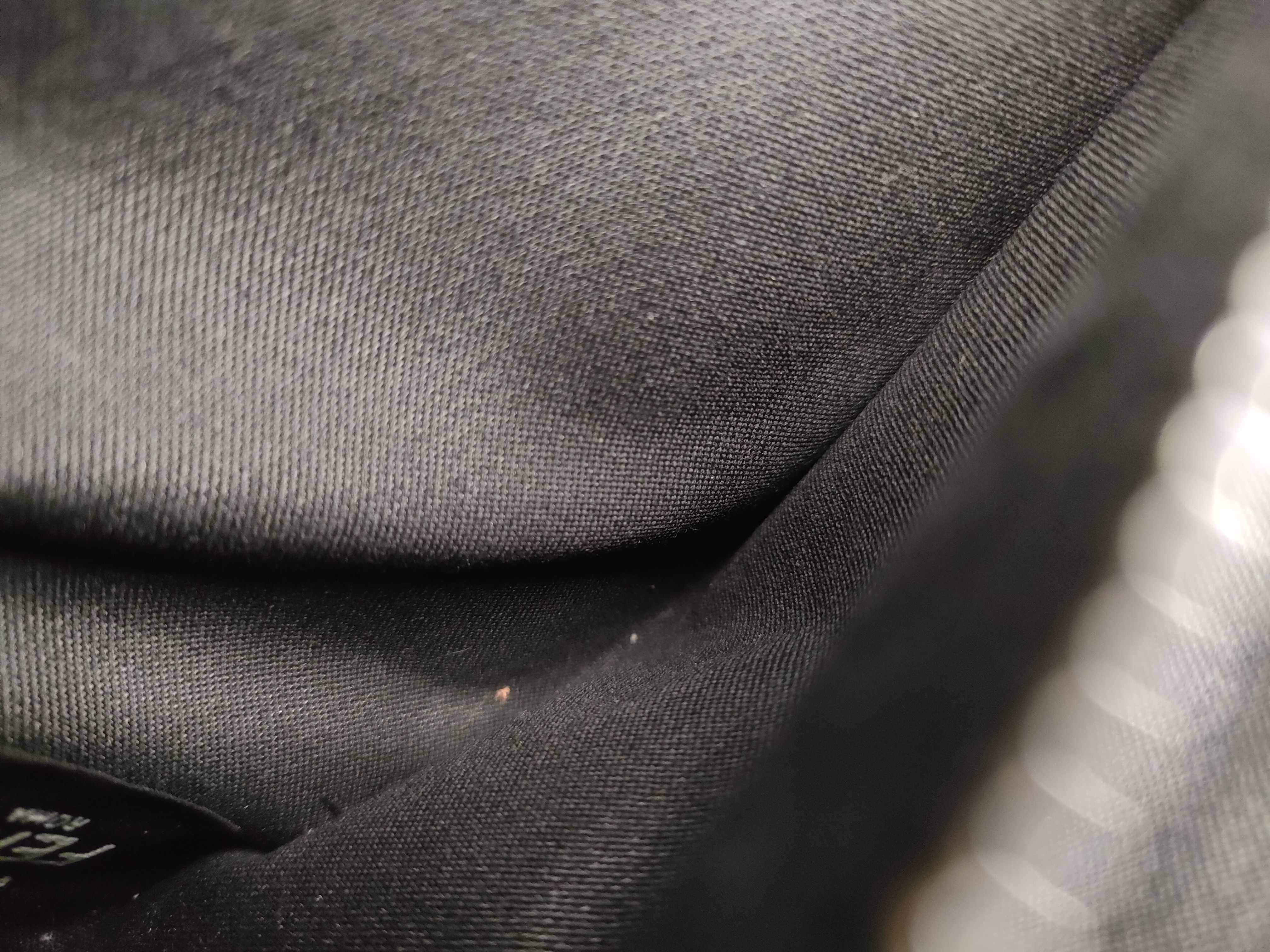 Bum Bag Shoulder Bag — view 12