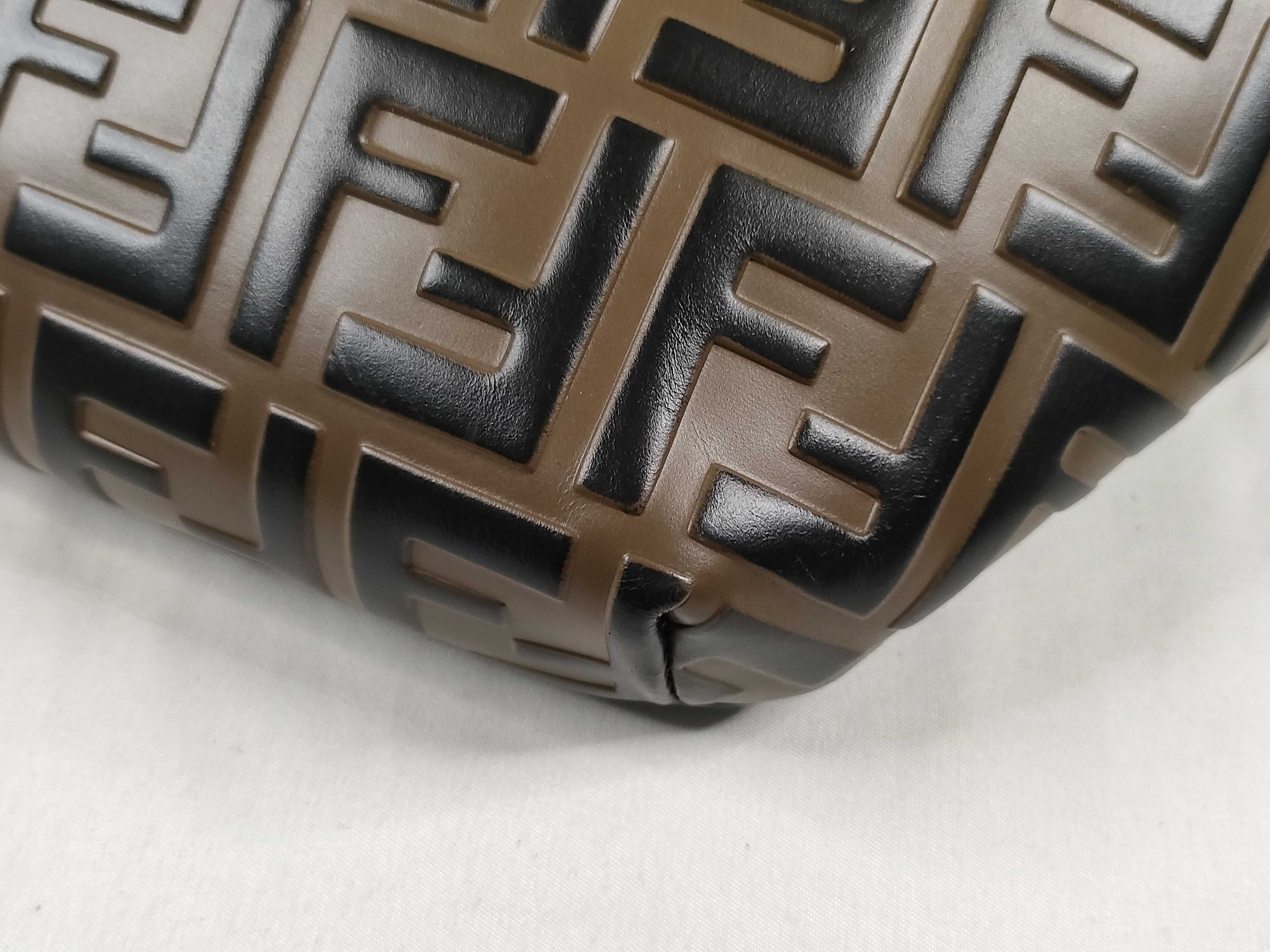 Bum Bag Shoulder Bag — view 6