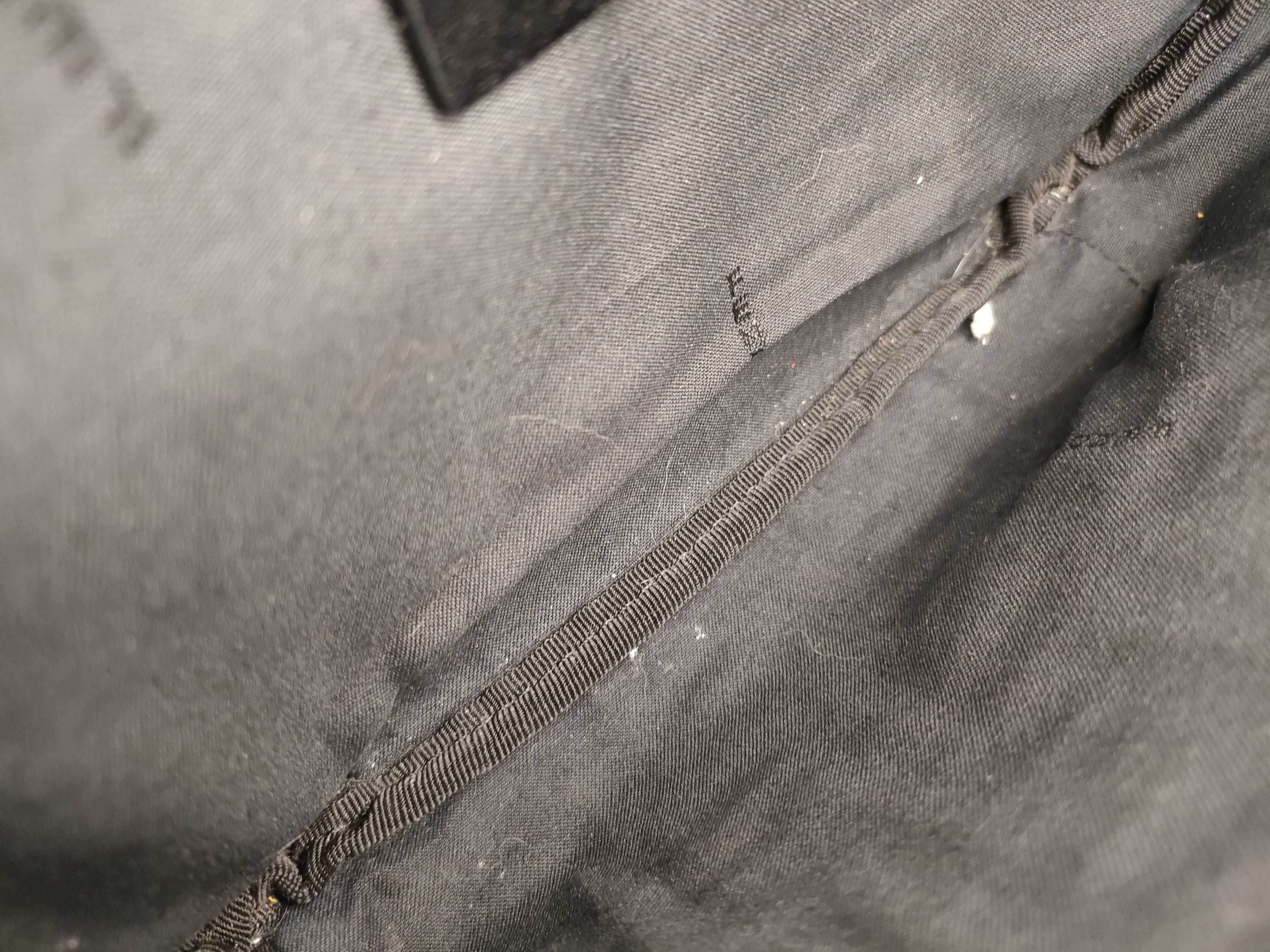 Bum Bag Shoulder Bag — view 10
