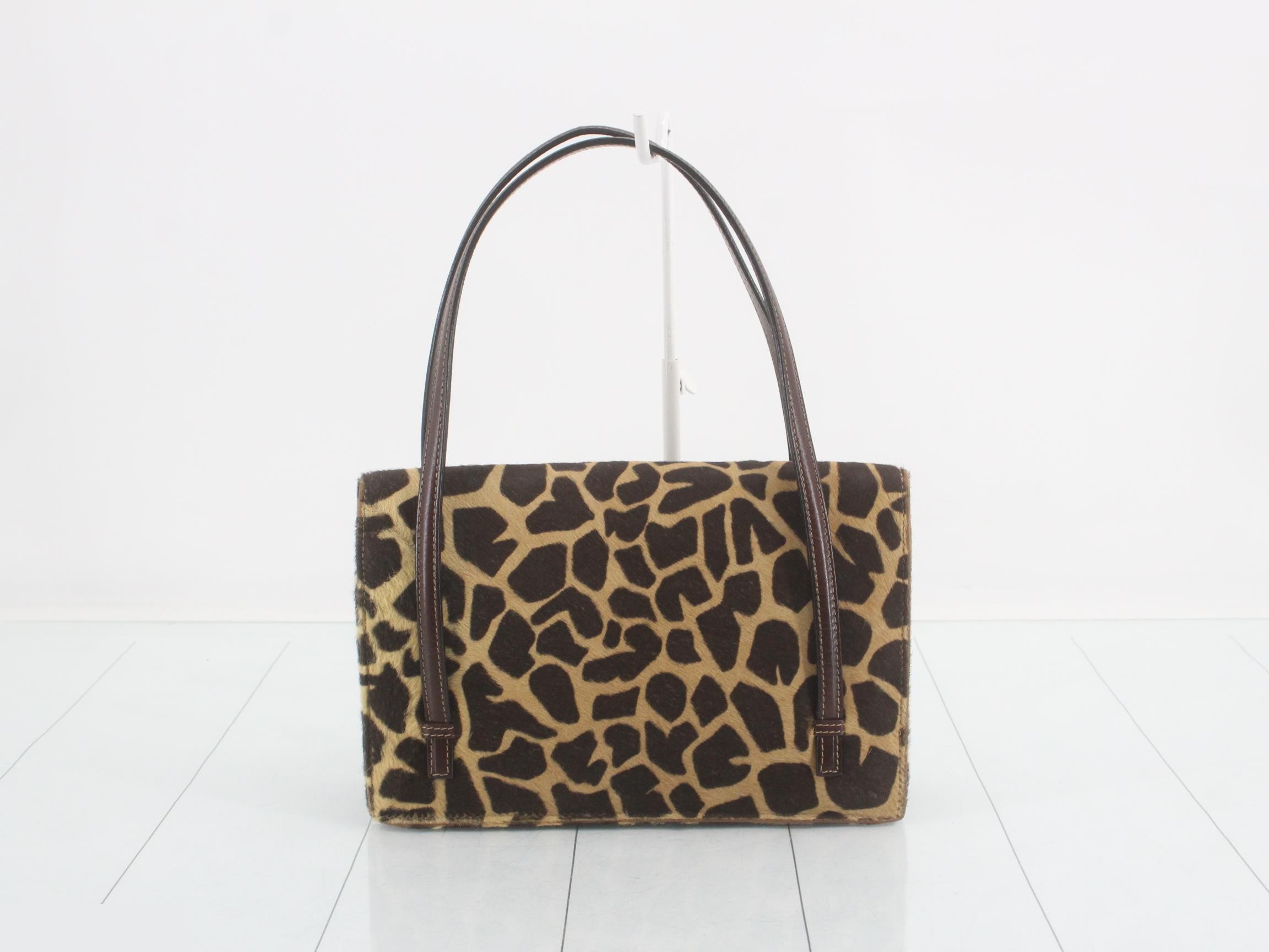 handbag — view 2