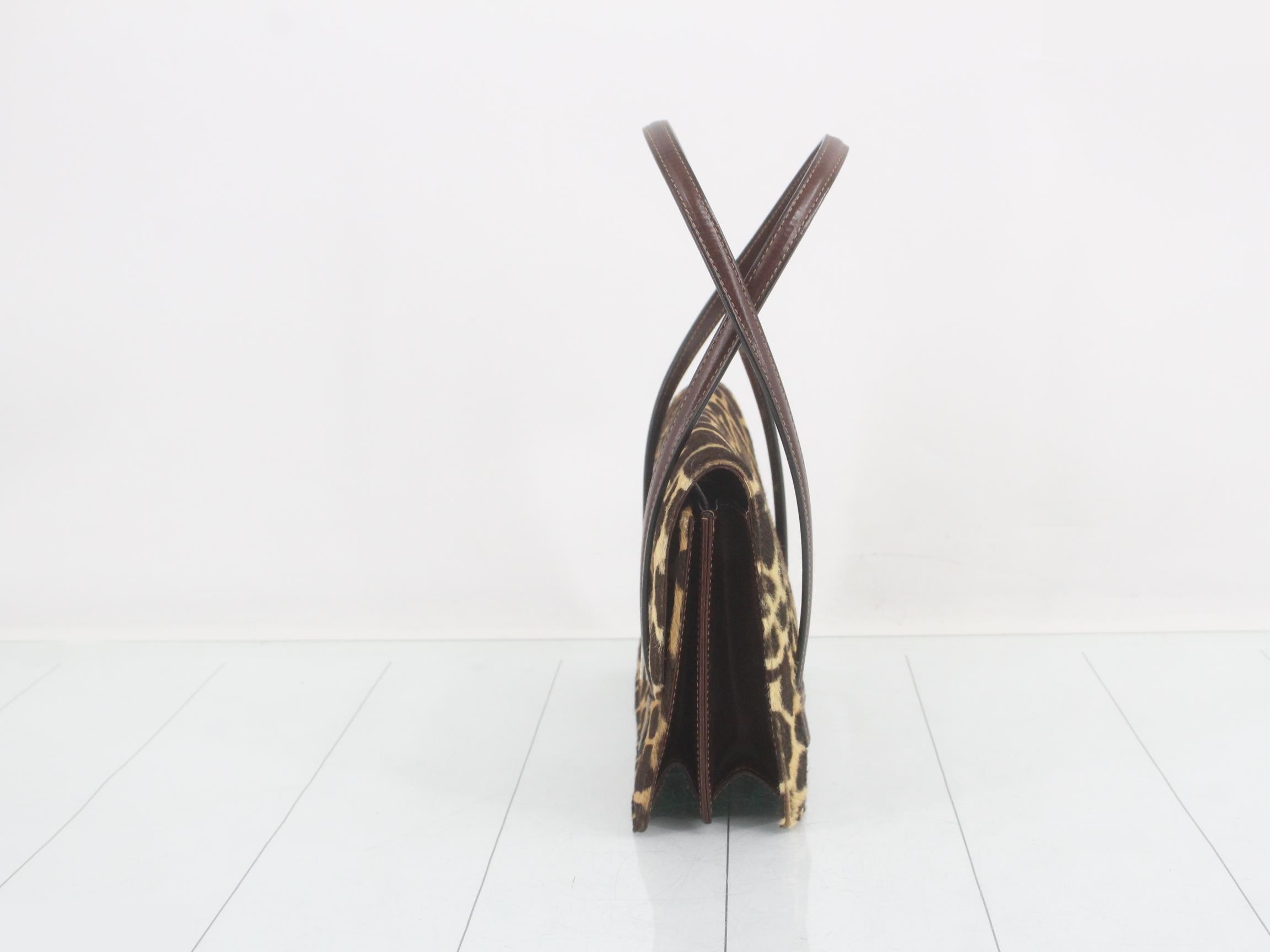 handbag — view 3
