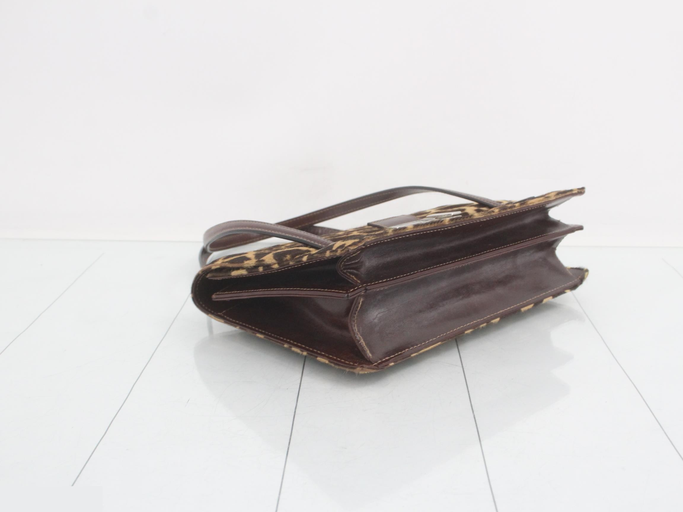 handbag — view 5