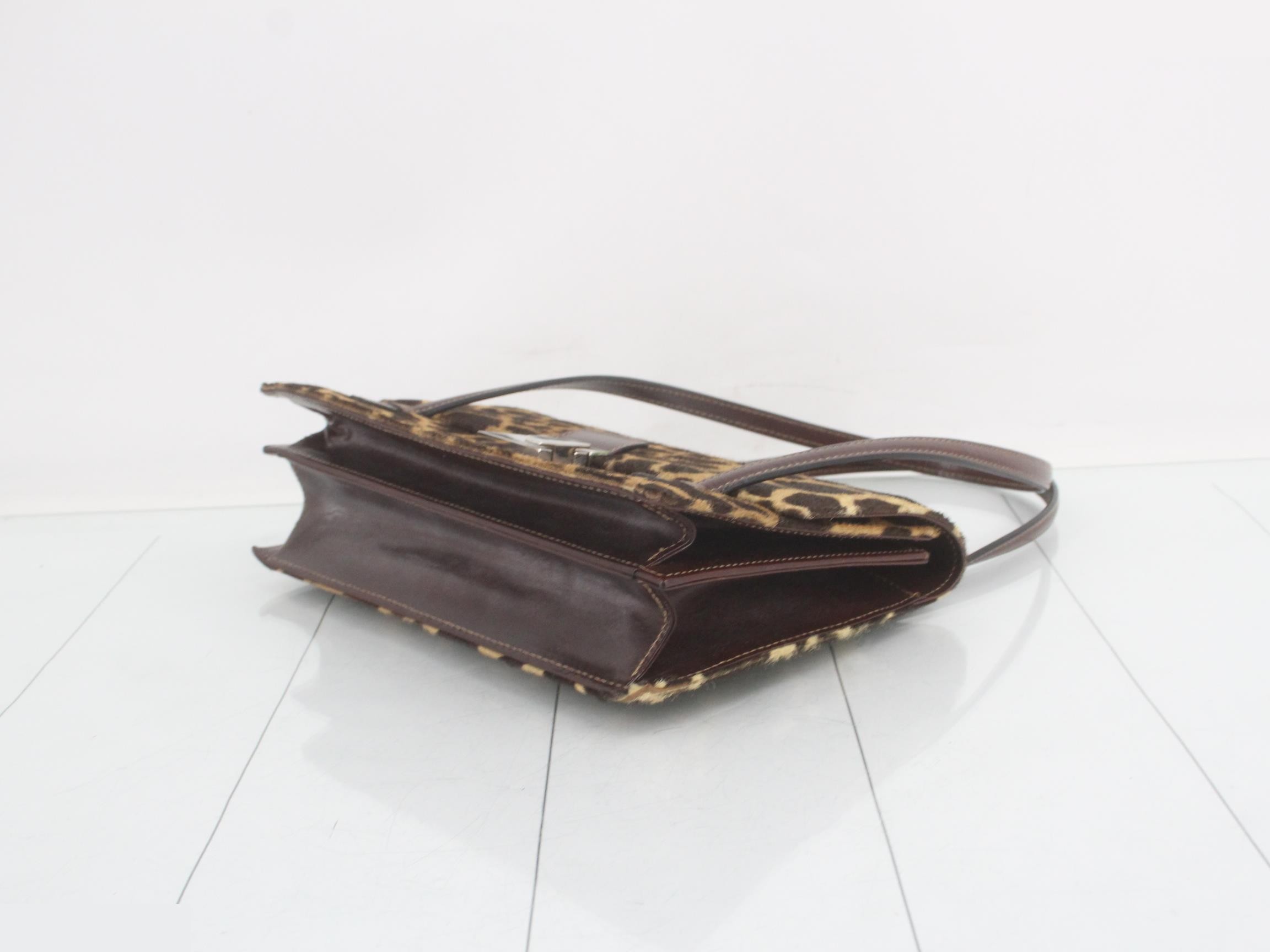 handbag — view 6