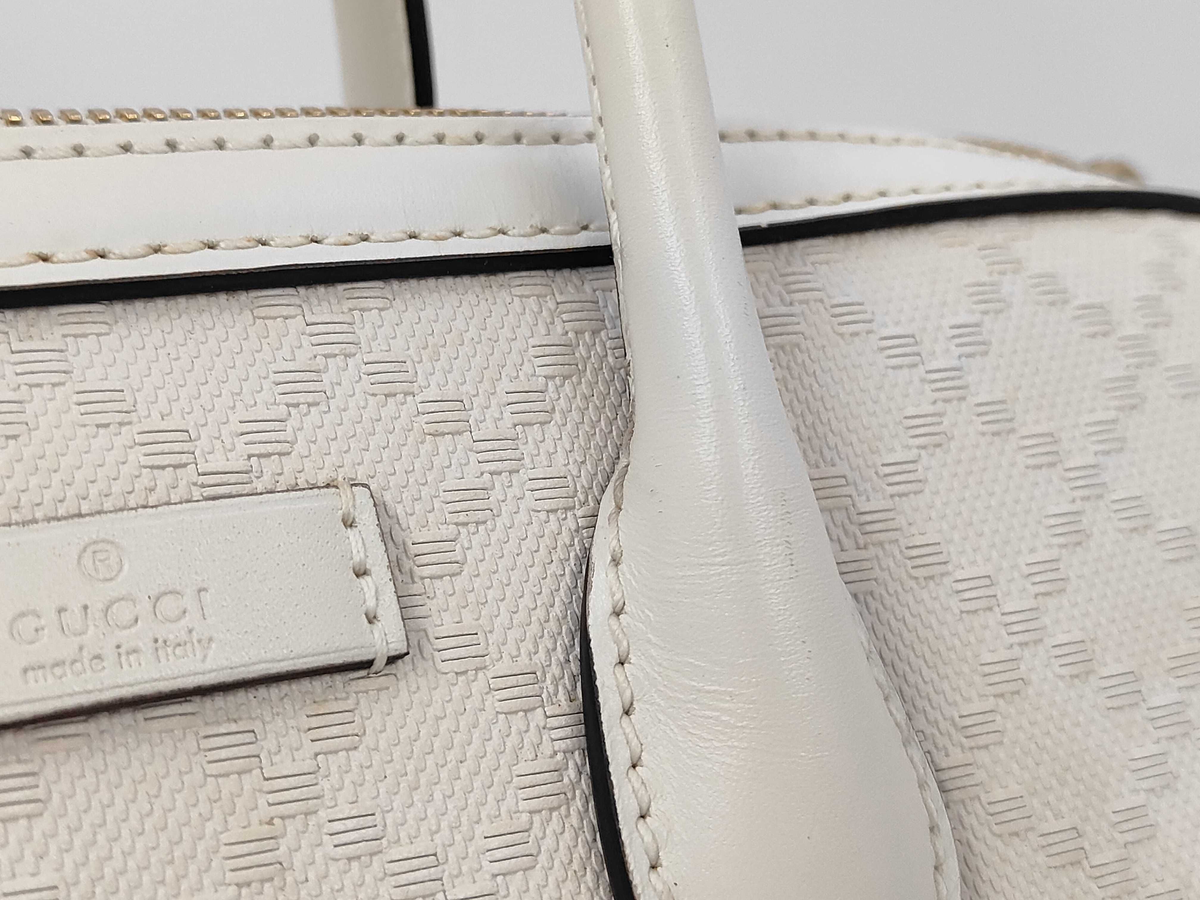 Diamante 2-Way Handbag — view 3