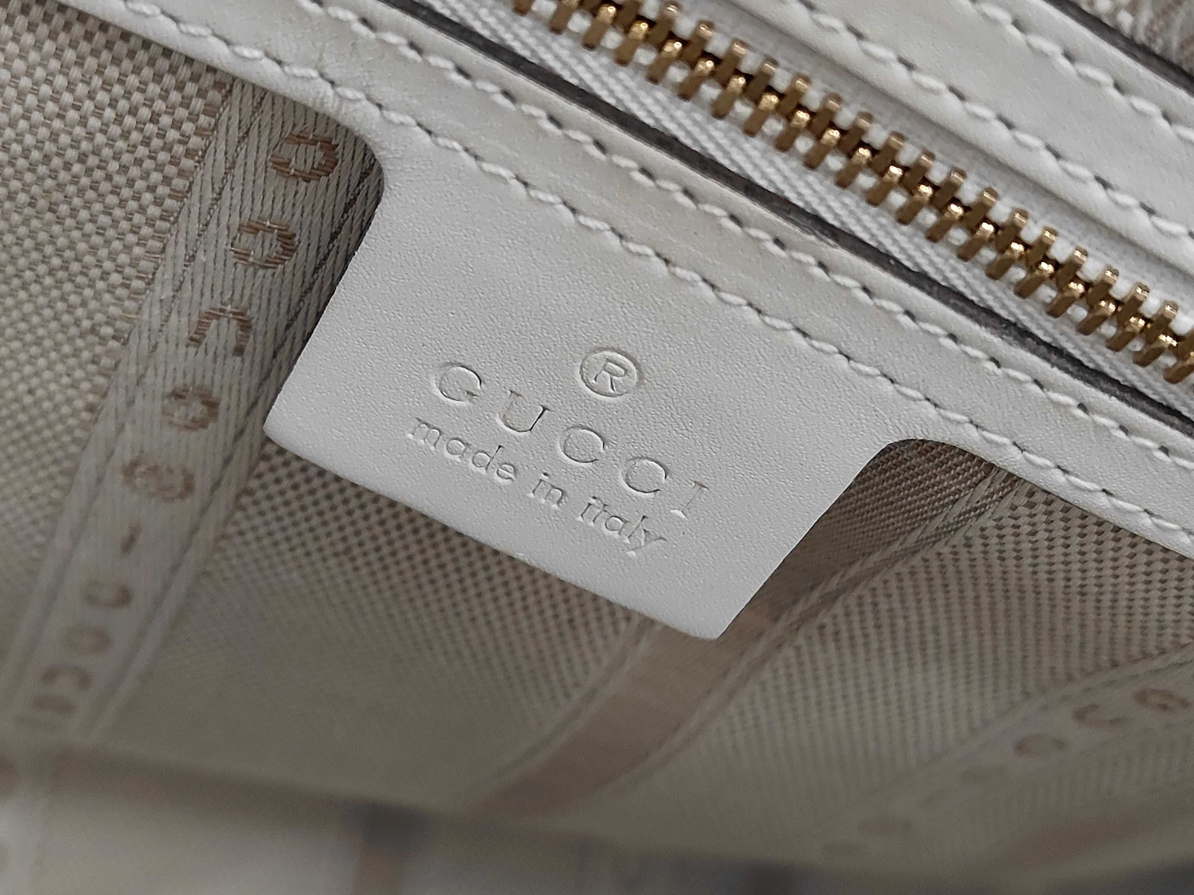 Diamante 2-Way Handbag — view 6