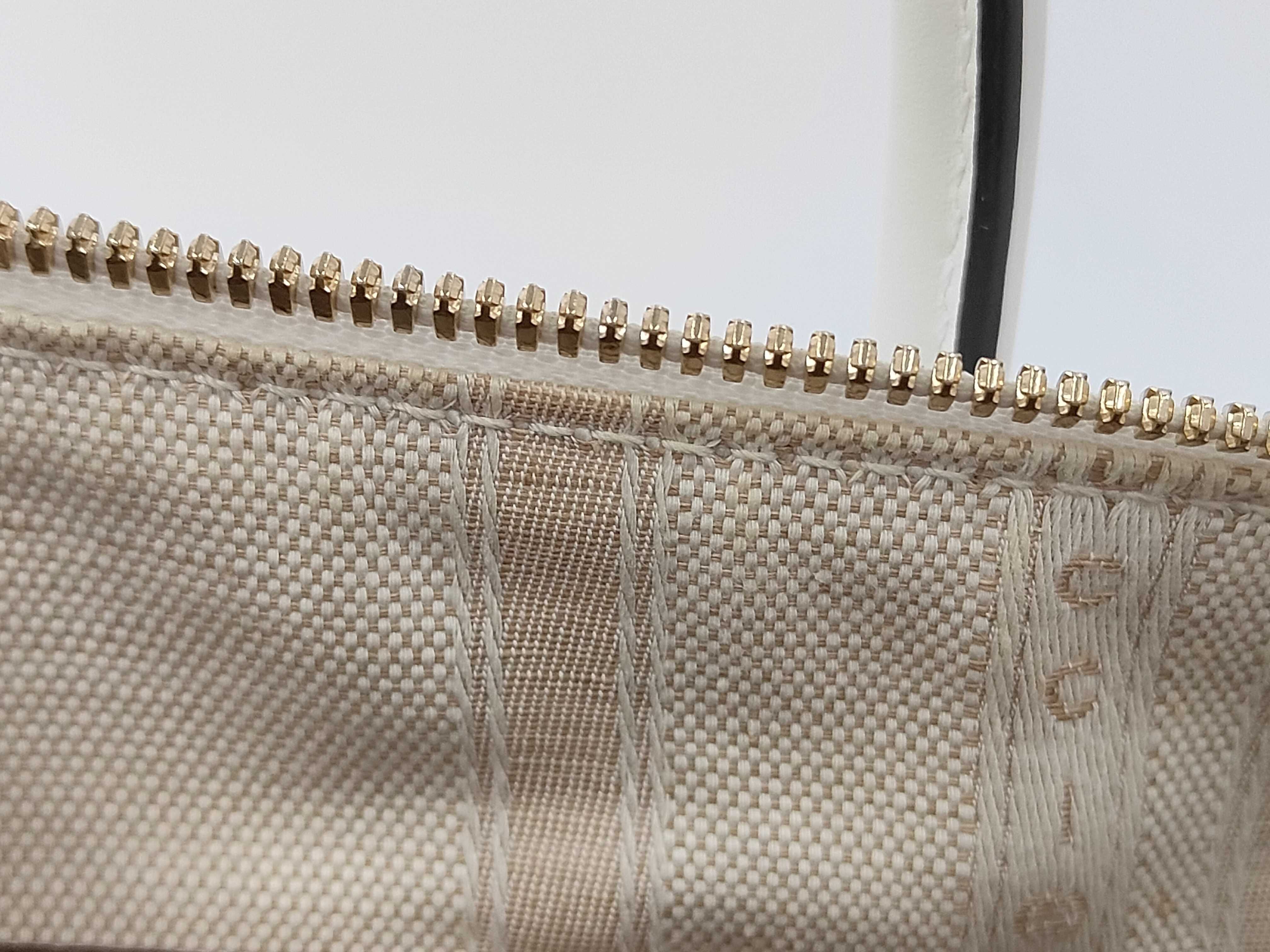 Diamante 2-Way Handbag — view 7