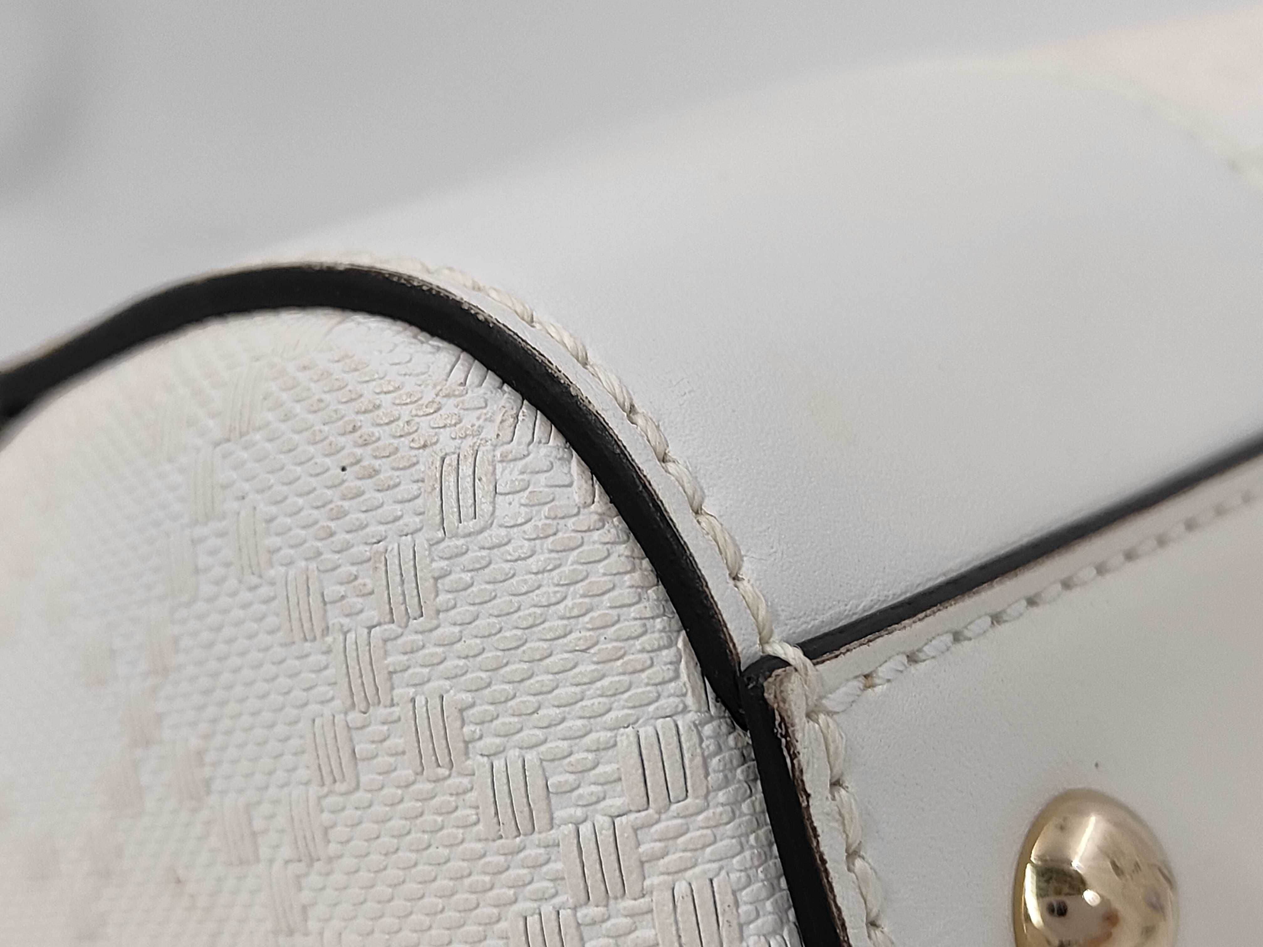 Diamante 2-Way Handbag — view 10