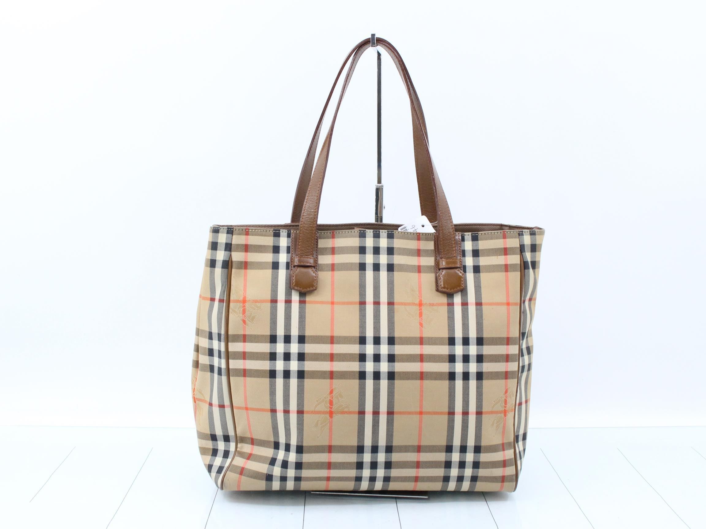 Other line bags/tote bags — view 2