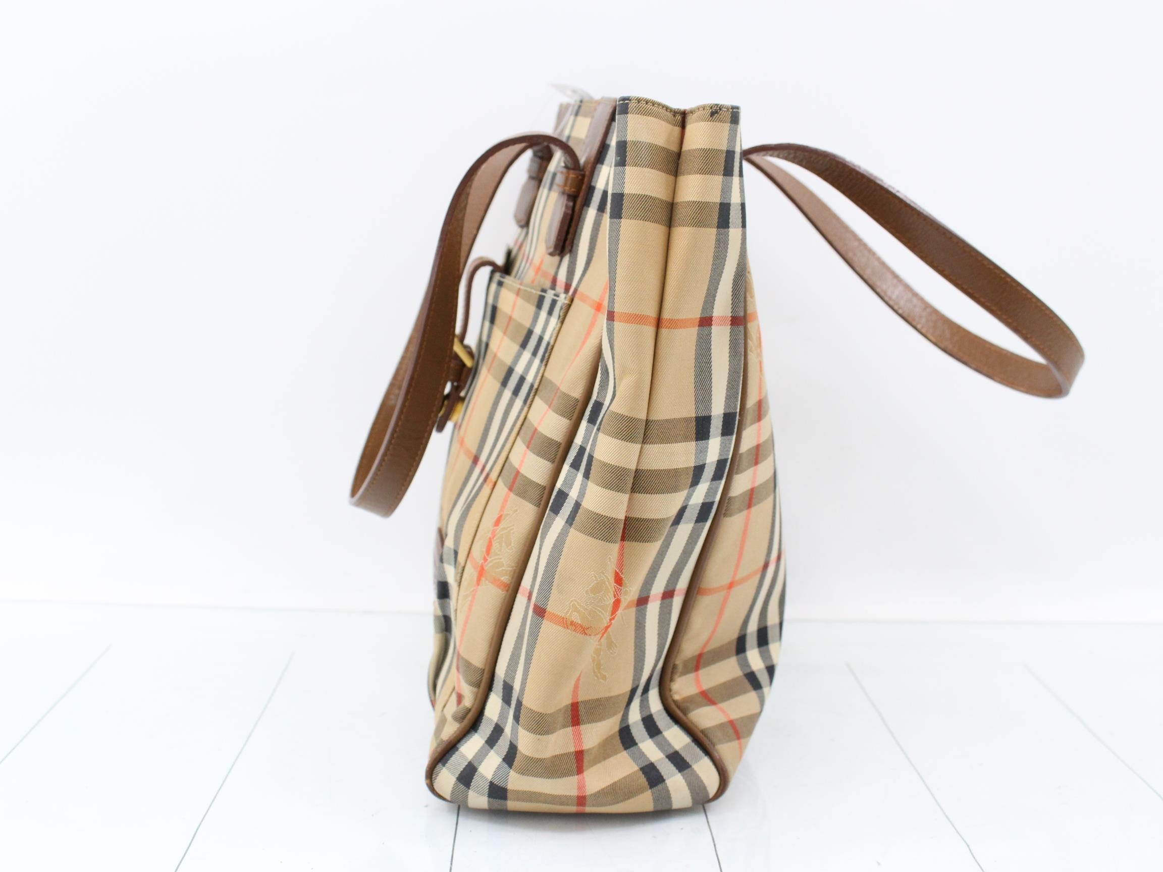 Other line bags/tote bags — view 3