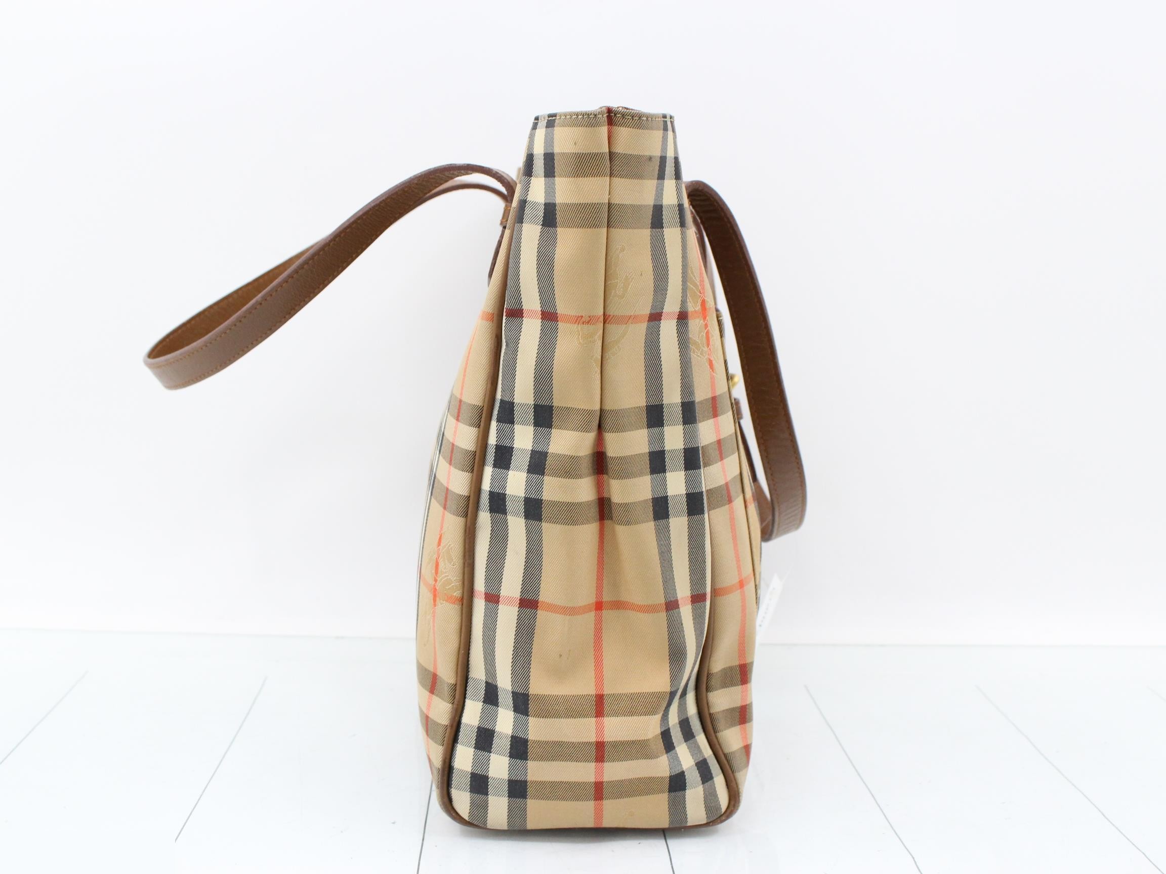 Other line bags/tote bags — view 4