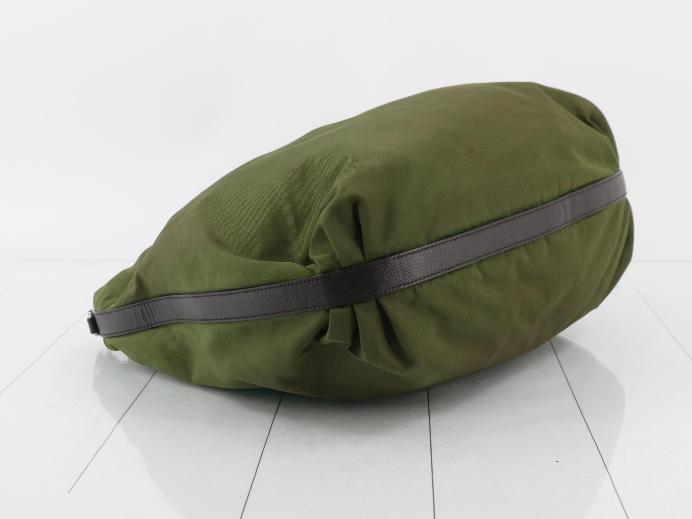 Hobo Saffiano Other Line Bags/Tote Bags — view 5