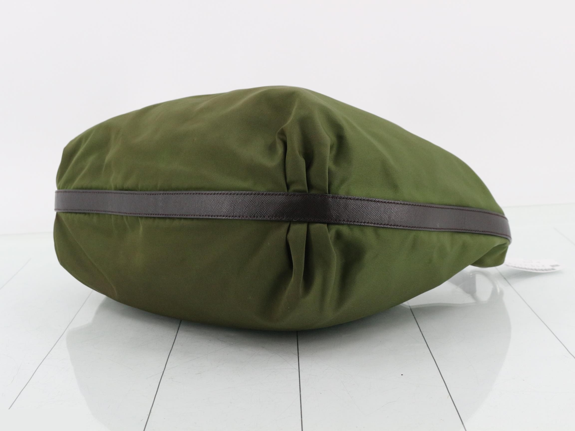 Hobo Saffiano Other Line Bags/Tote Bags — view 6