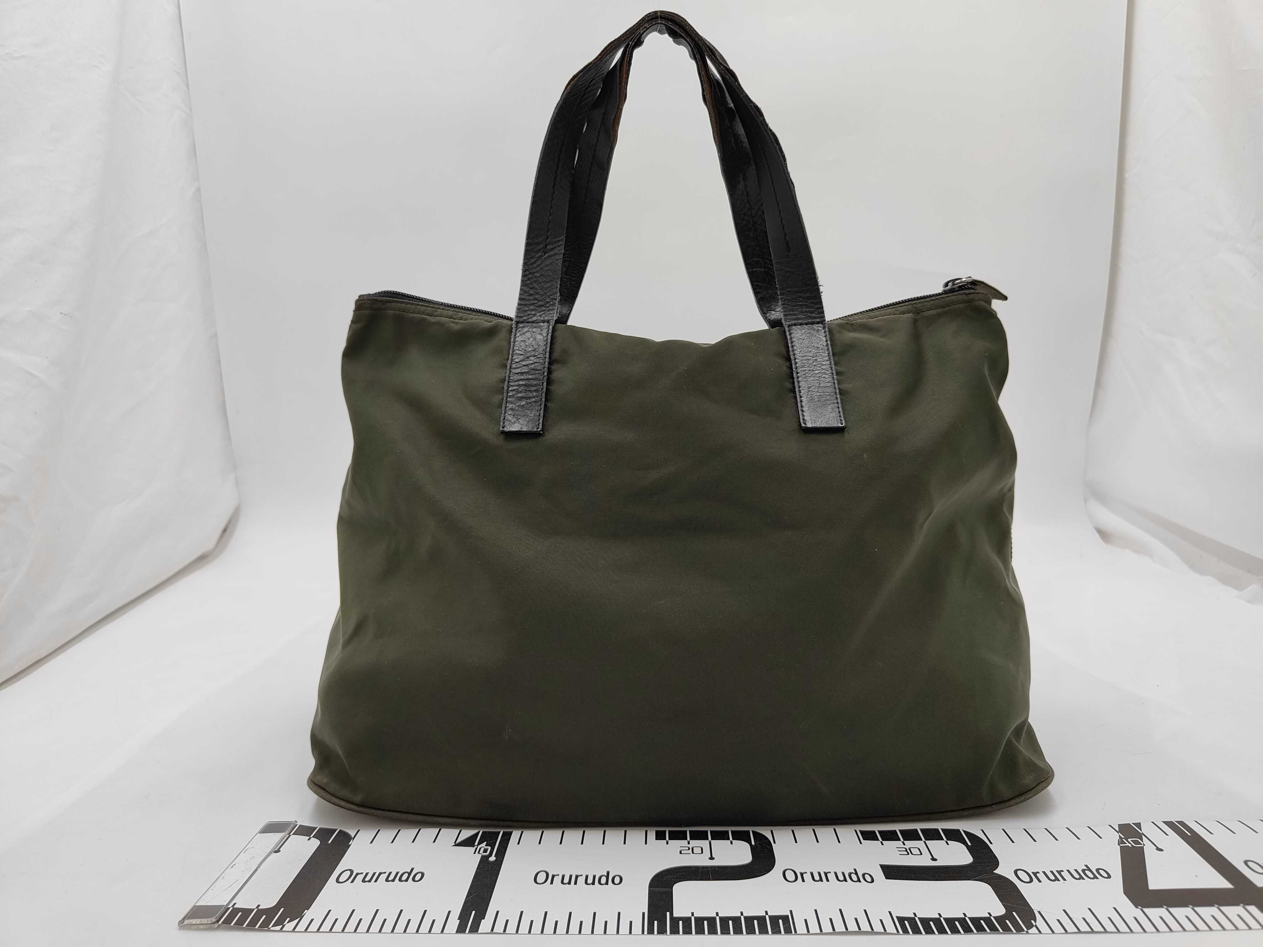 handbag — view 2