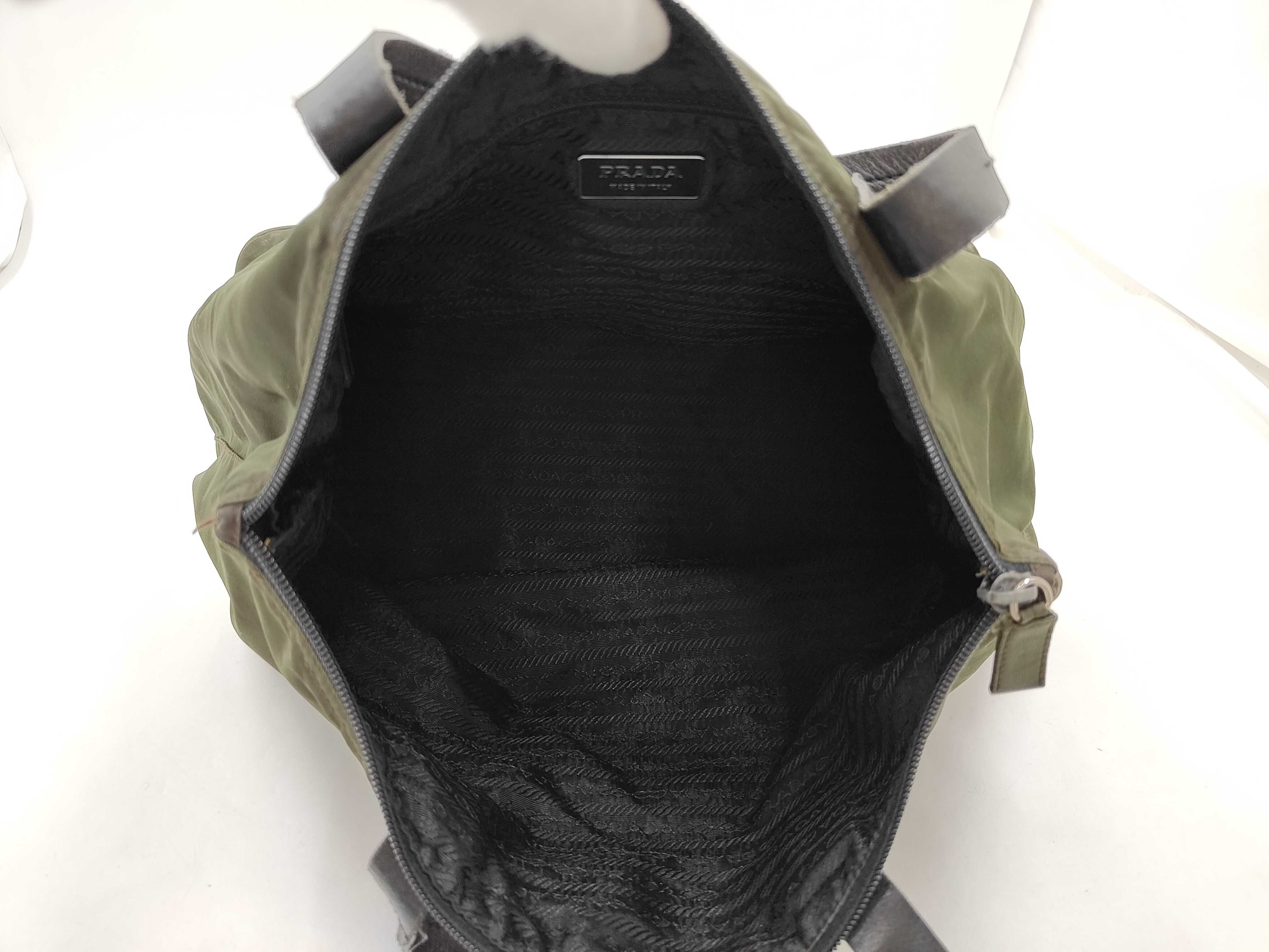 handbag — view 11