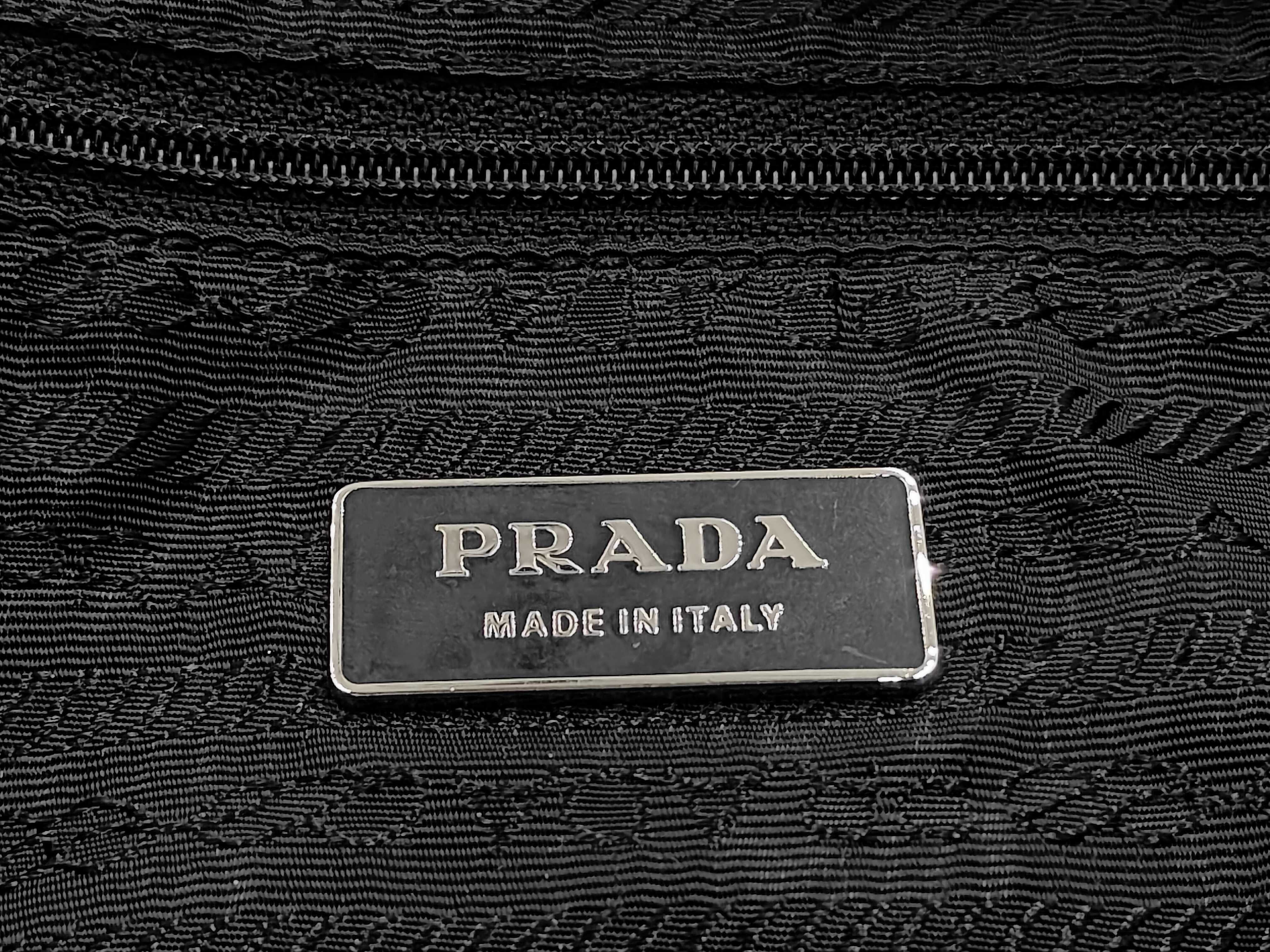 handbag — view 12