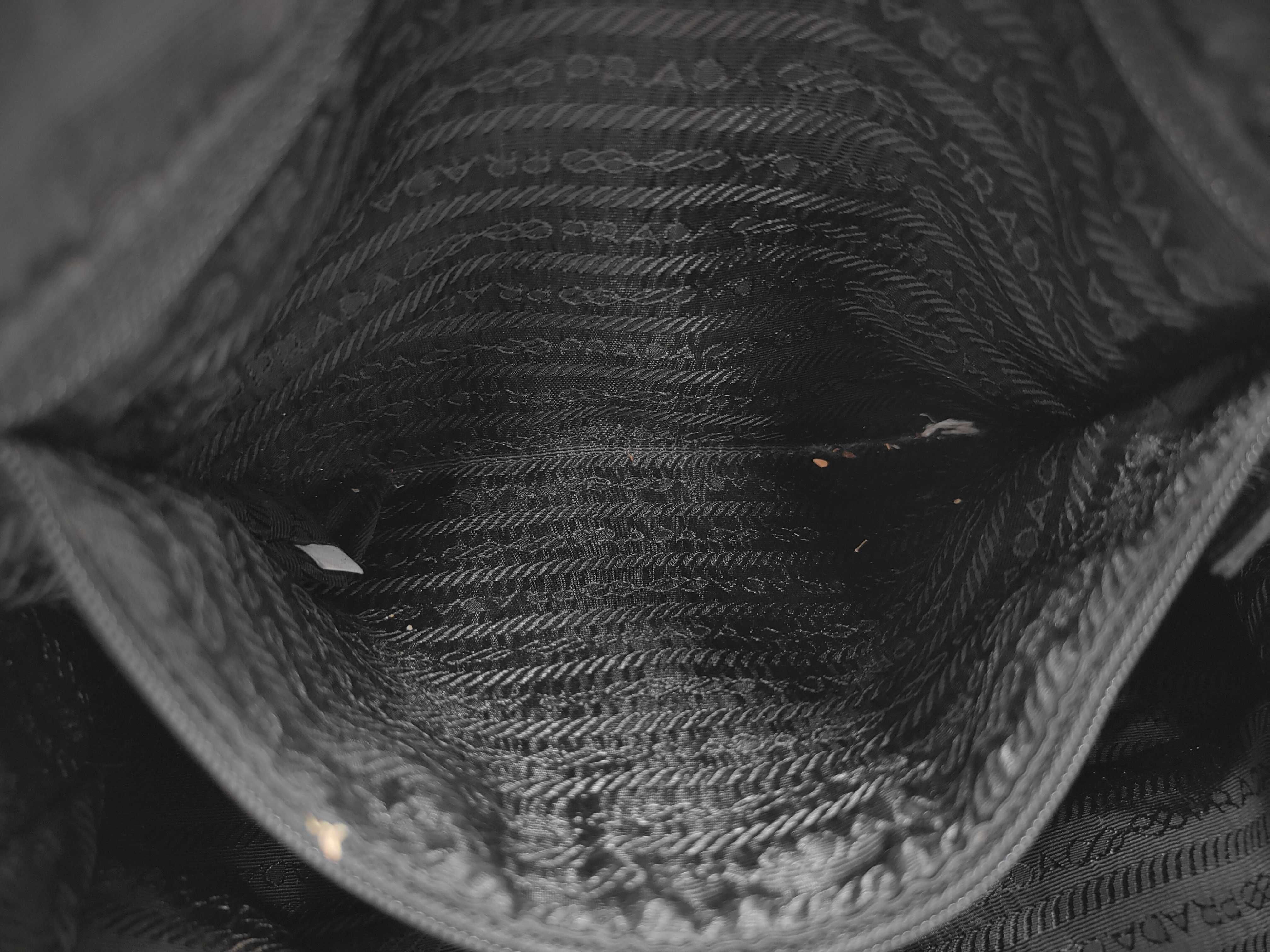 handbag — view 13