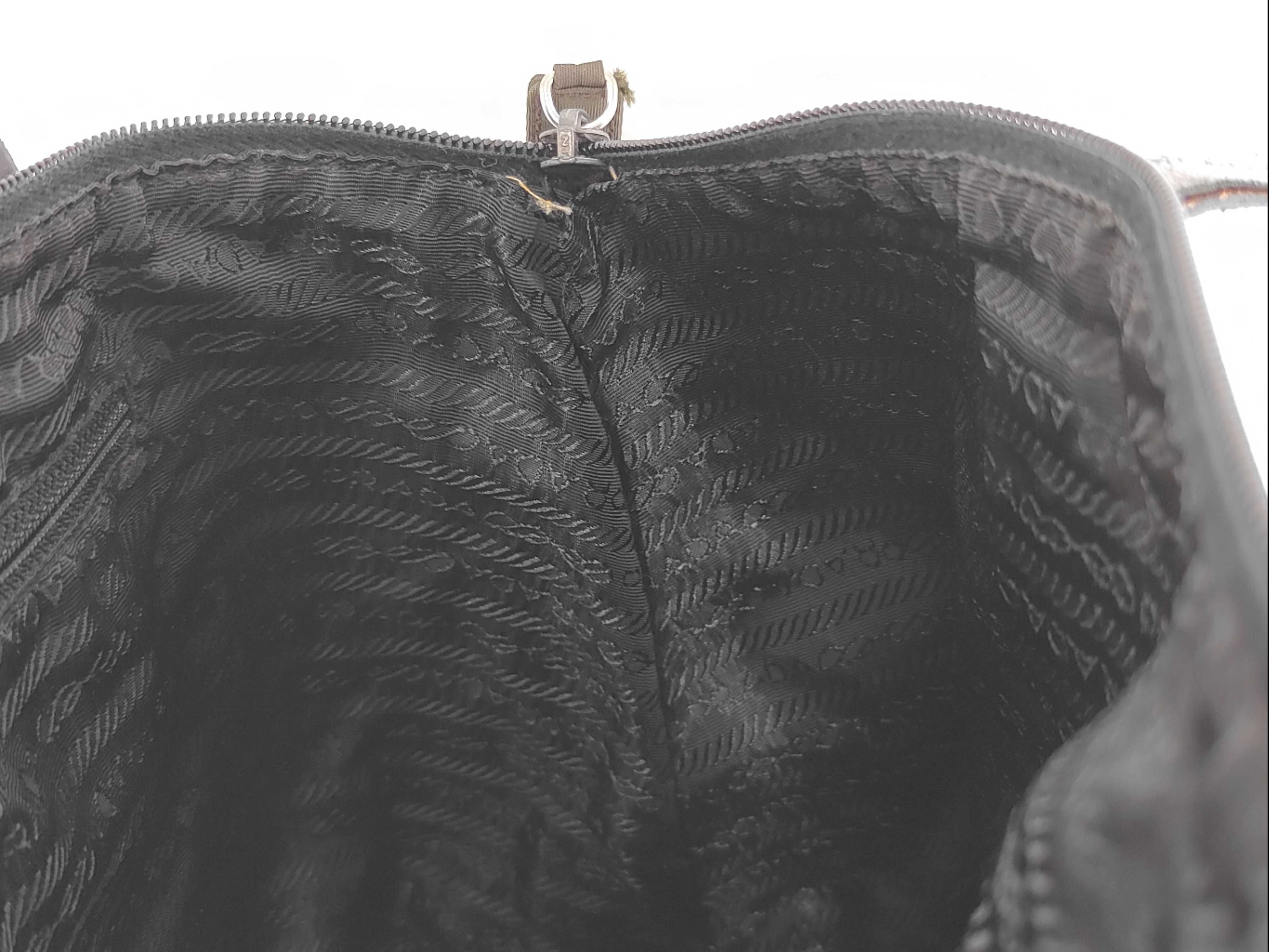 handbag — view 14