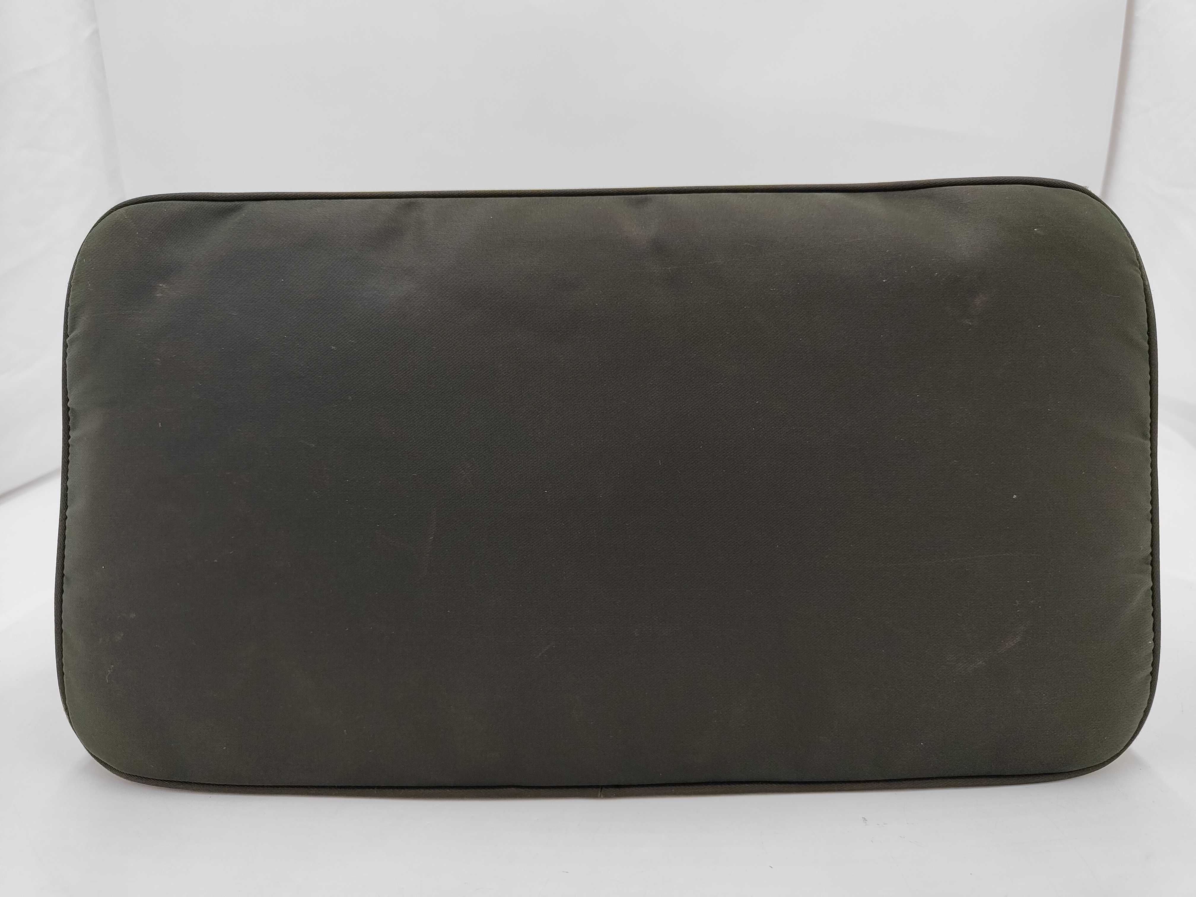 handbag — view 3