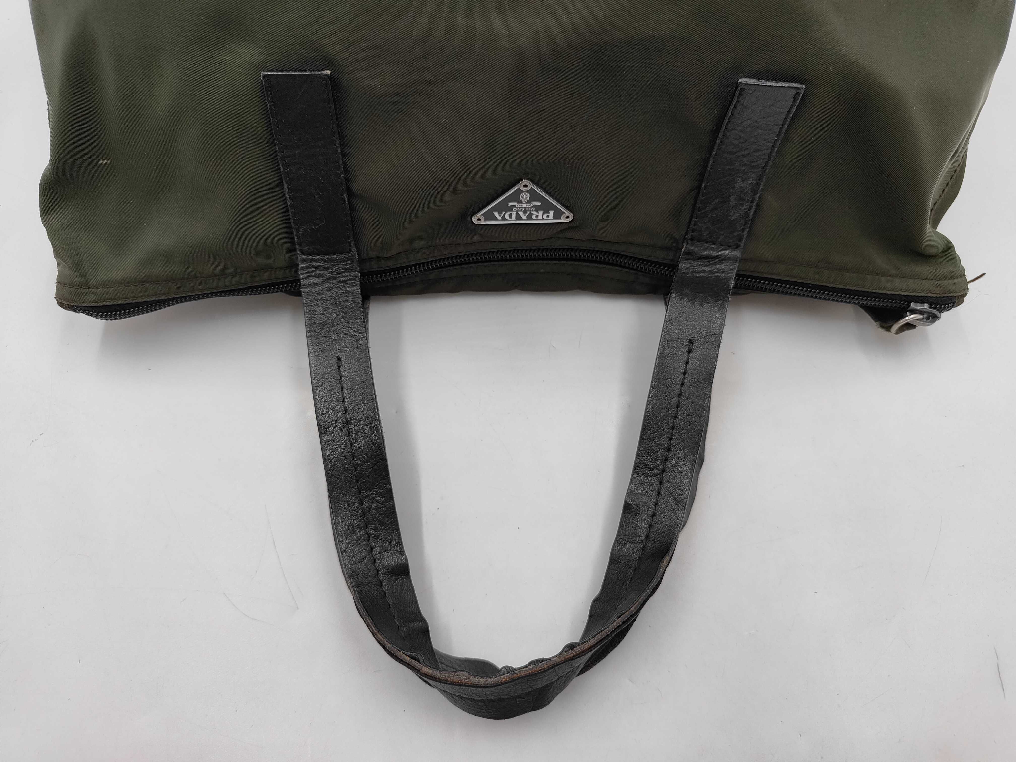 handbag — view 6