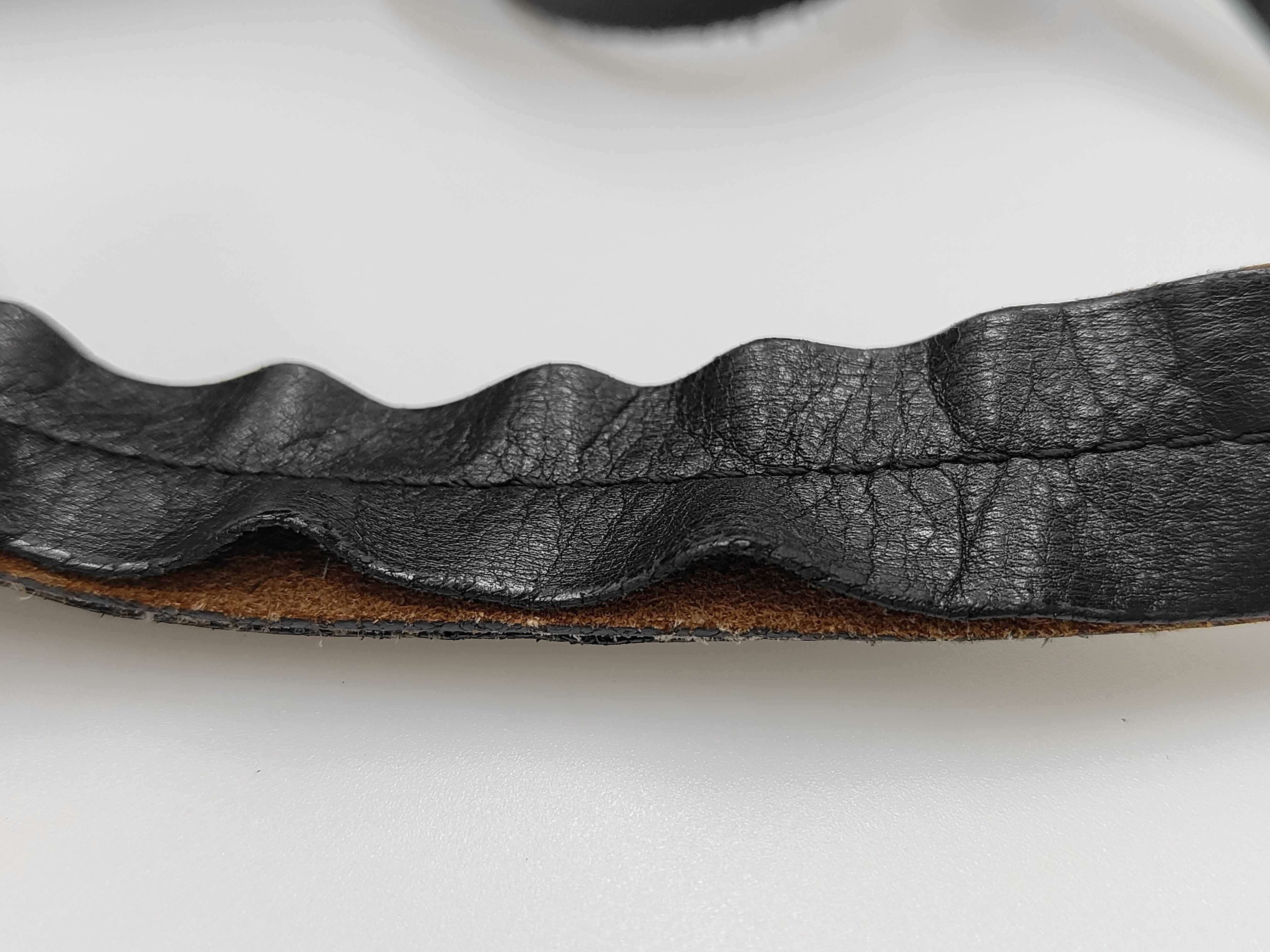 handbag — view 8