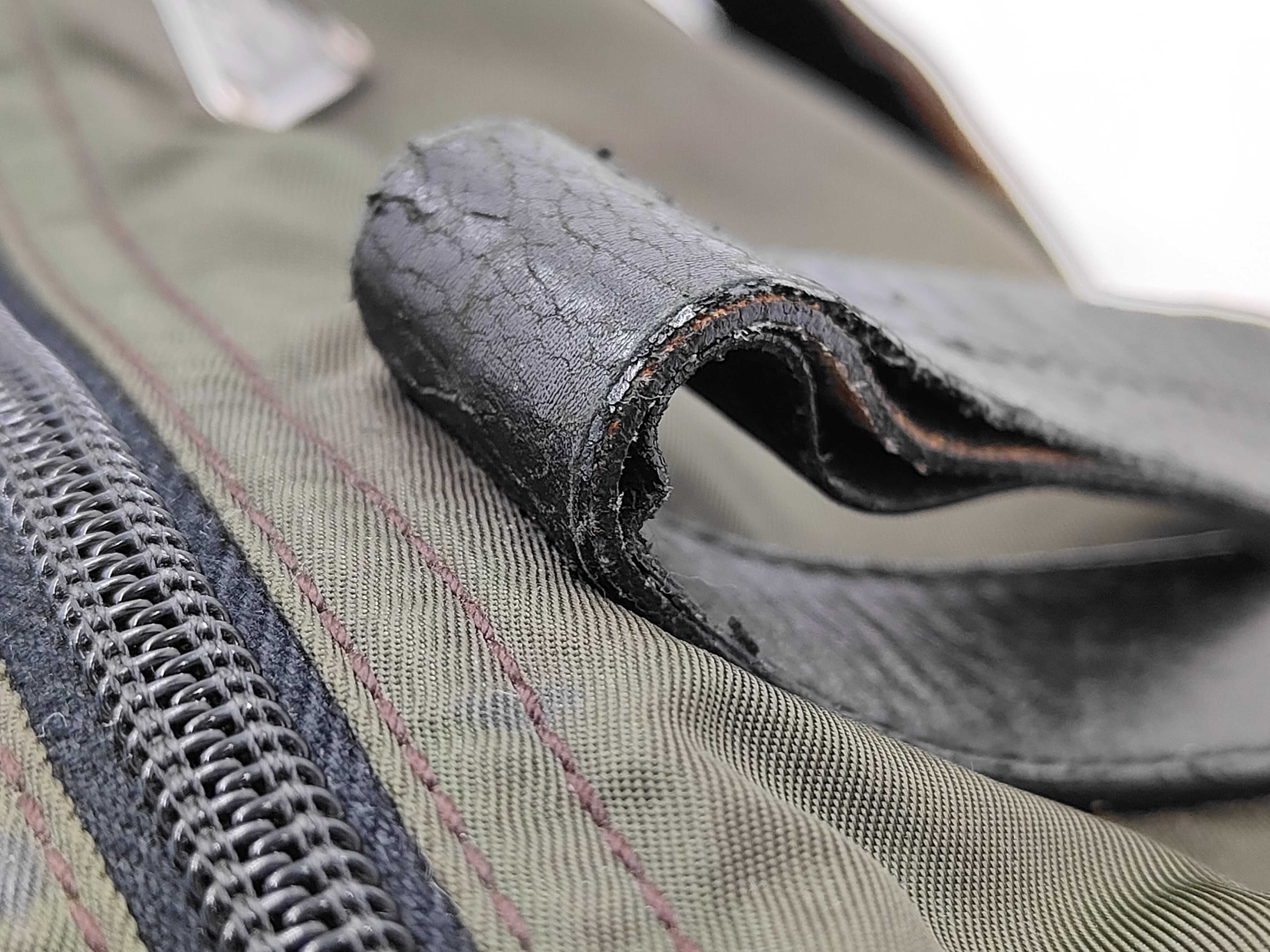 handbag — view 9