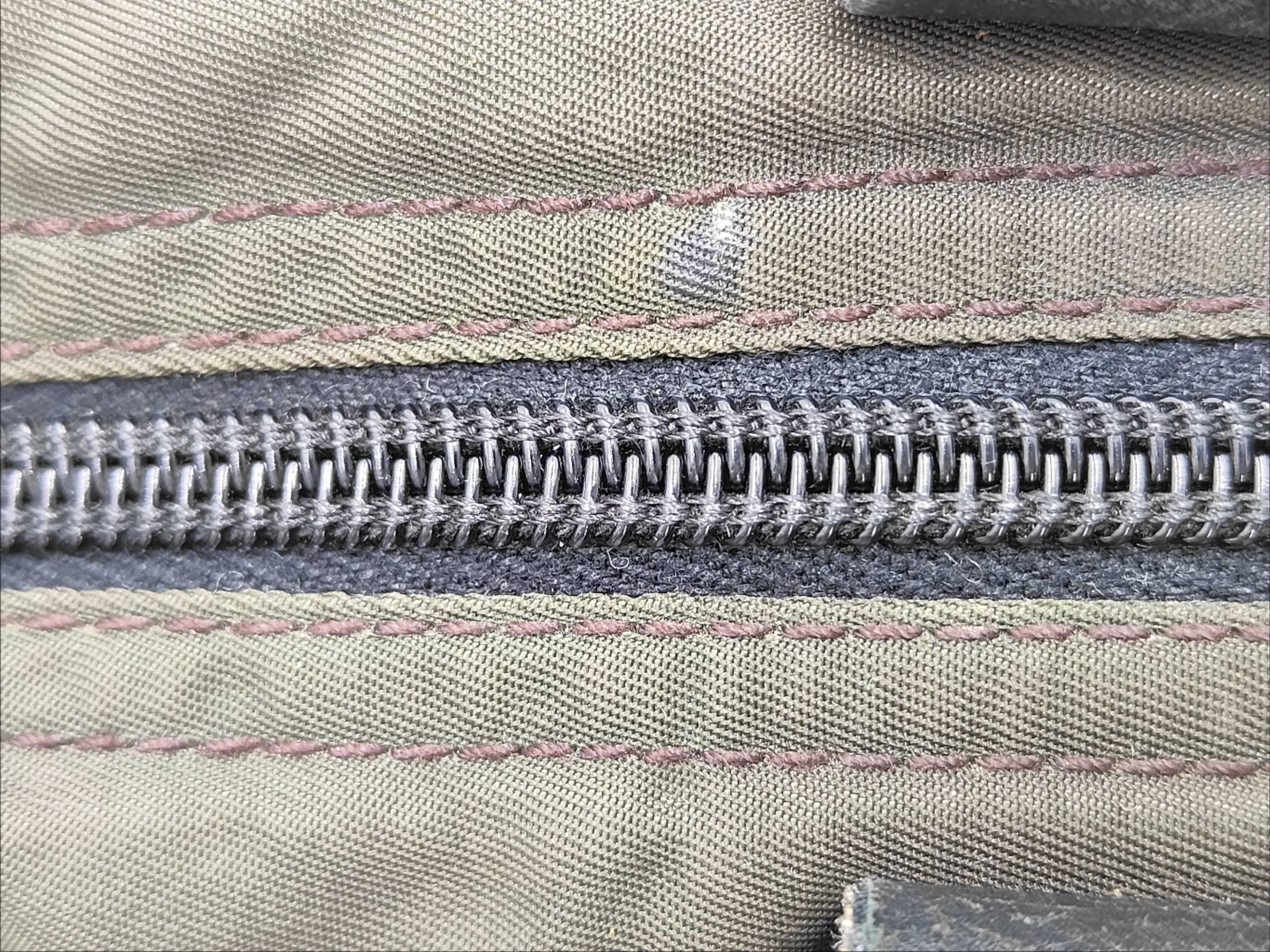 handbag — view 10