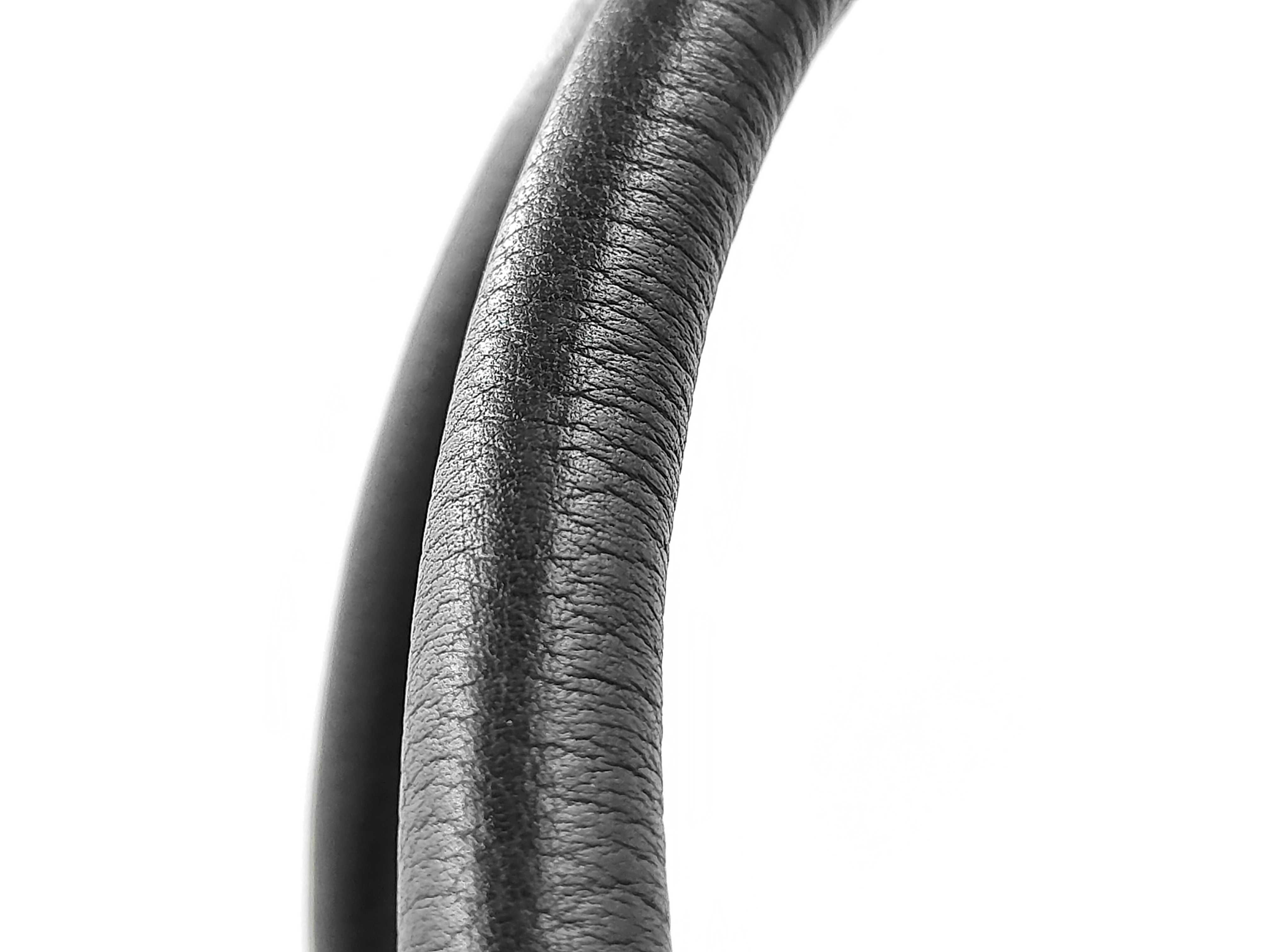 Garden Party 50 GM (T stamp, 2015) Toile Officier x Negonda leather, includes dust bag, tote bag. — view 4