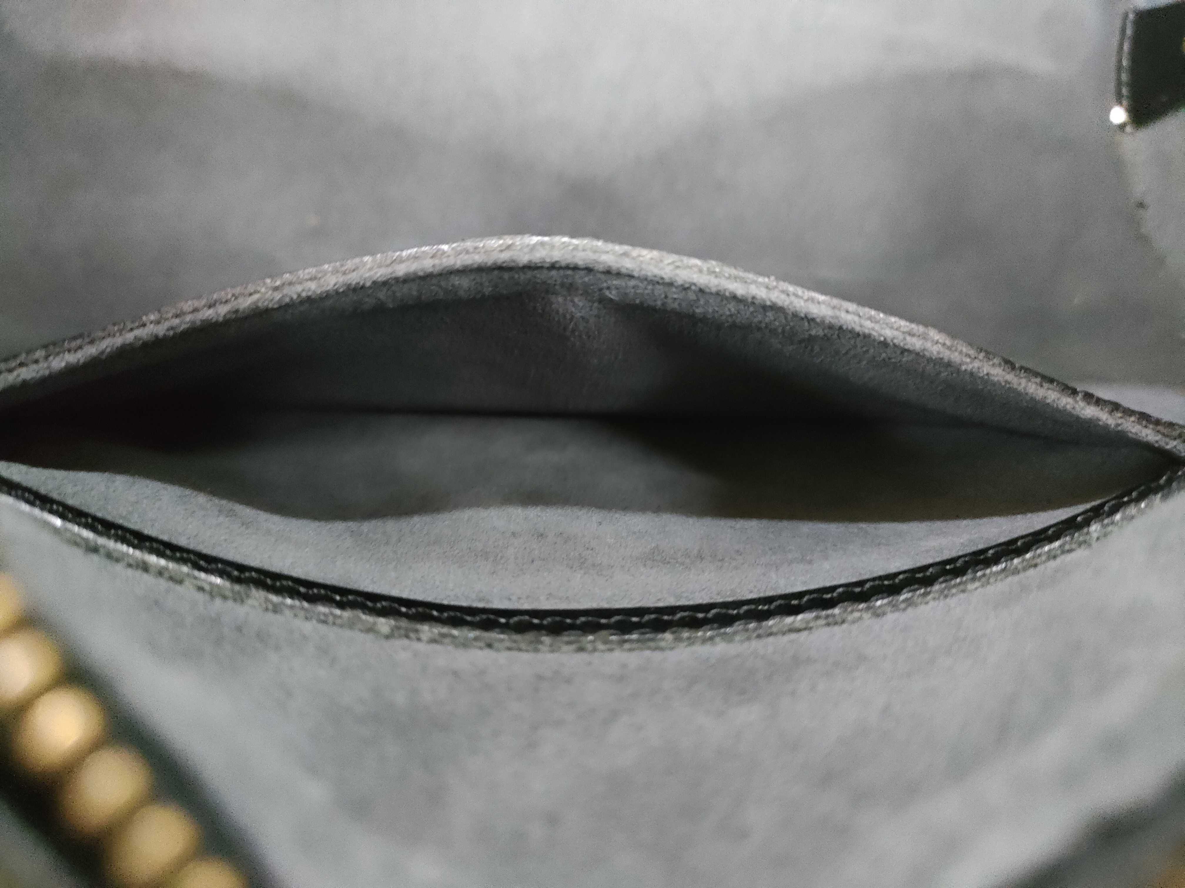 Epi M52222 Soufflot Handbag — view 11