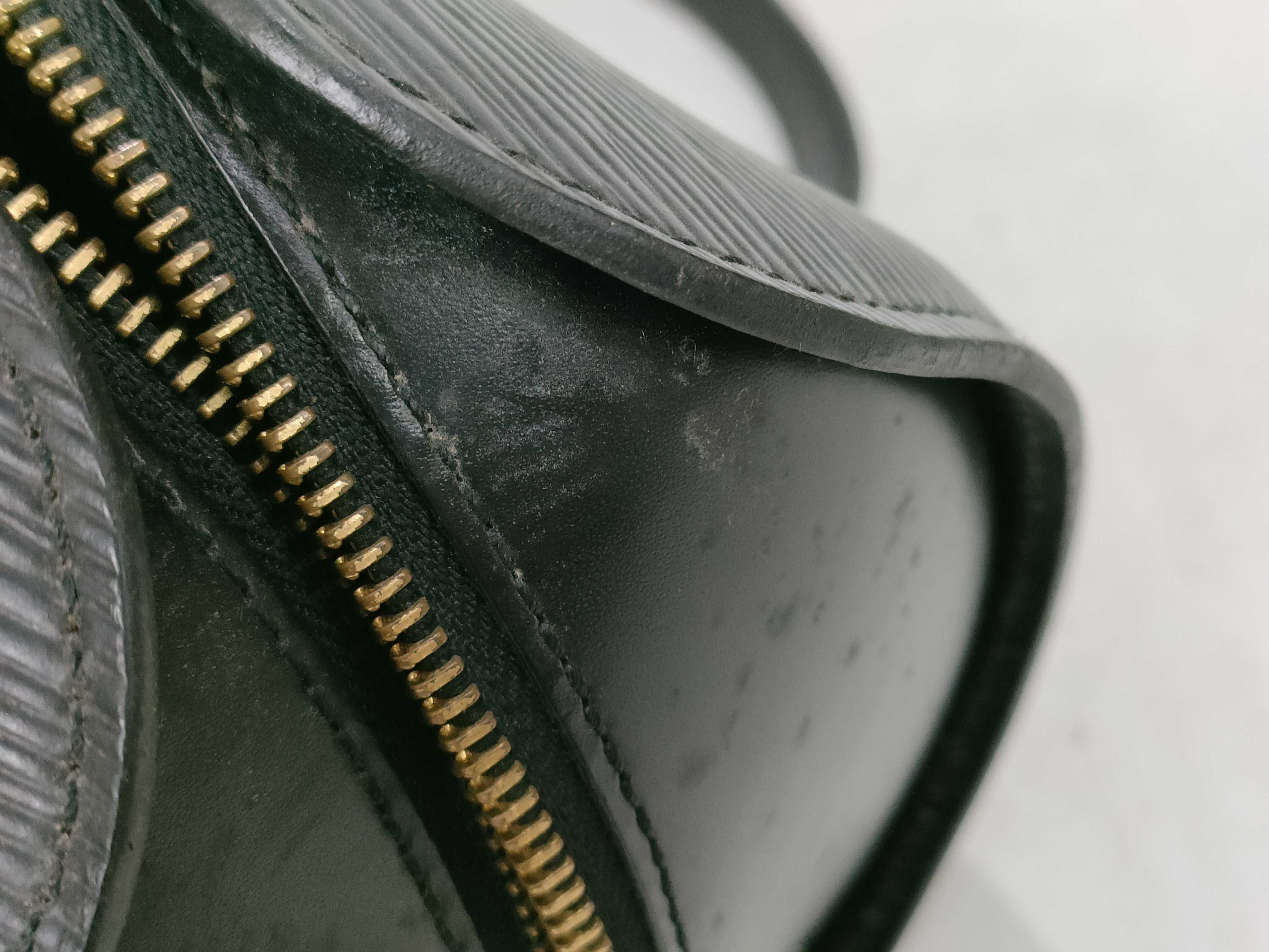 Epi M52222 Soufflot Handbag — view 14