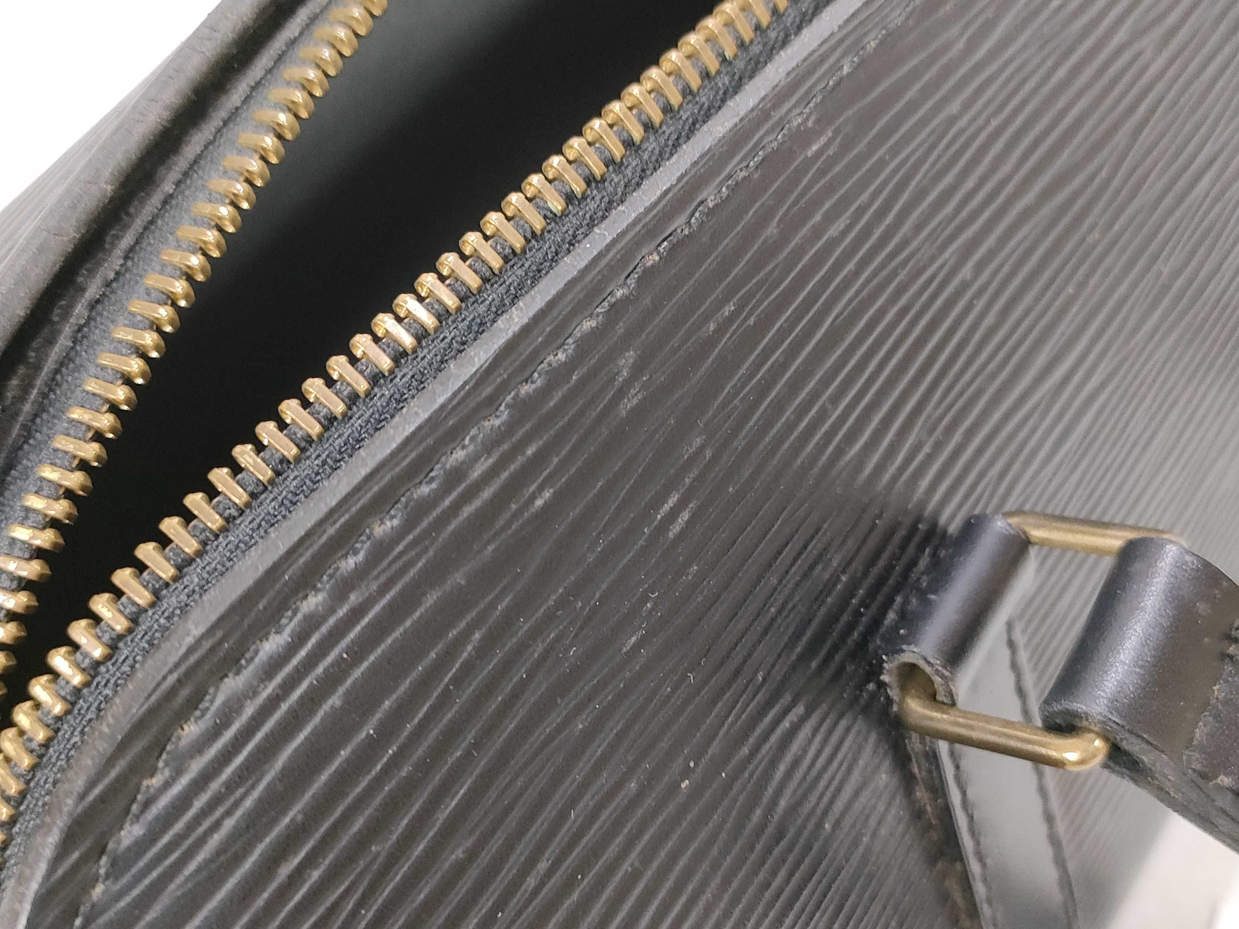 Epi M52222 Soufflot Handbag — view 15