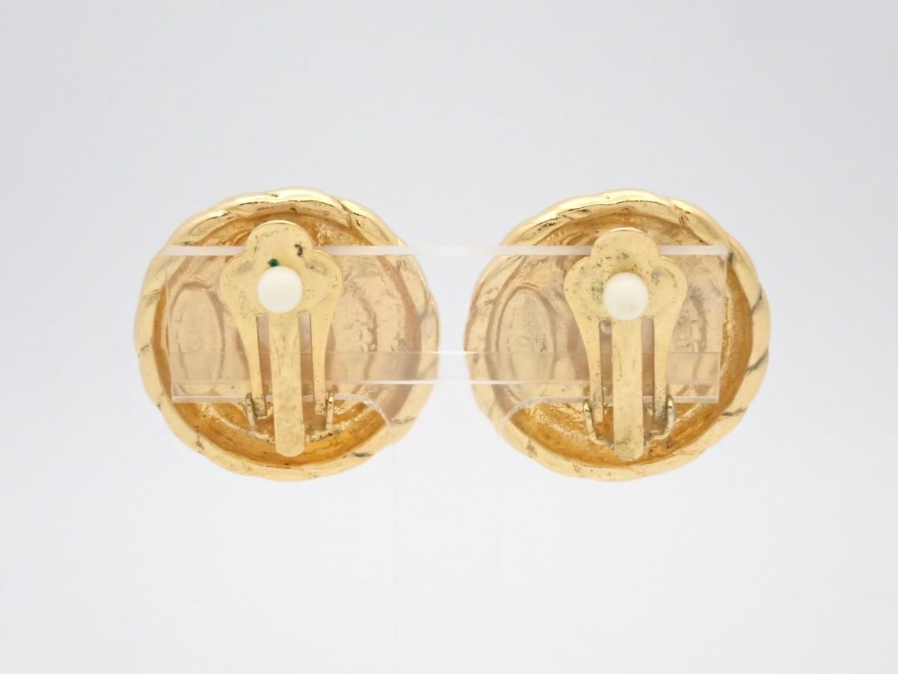 GP Necklace — view 2