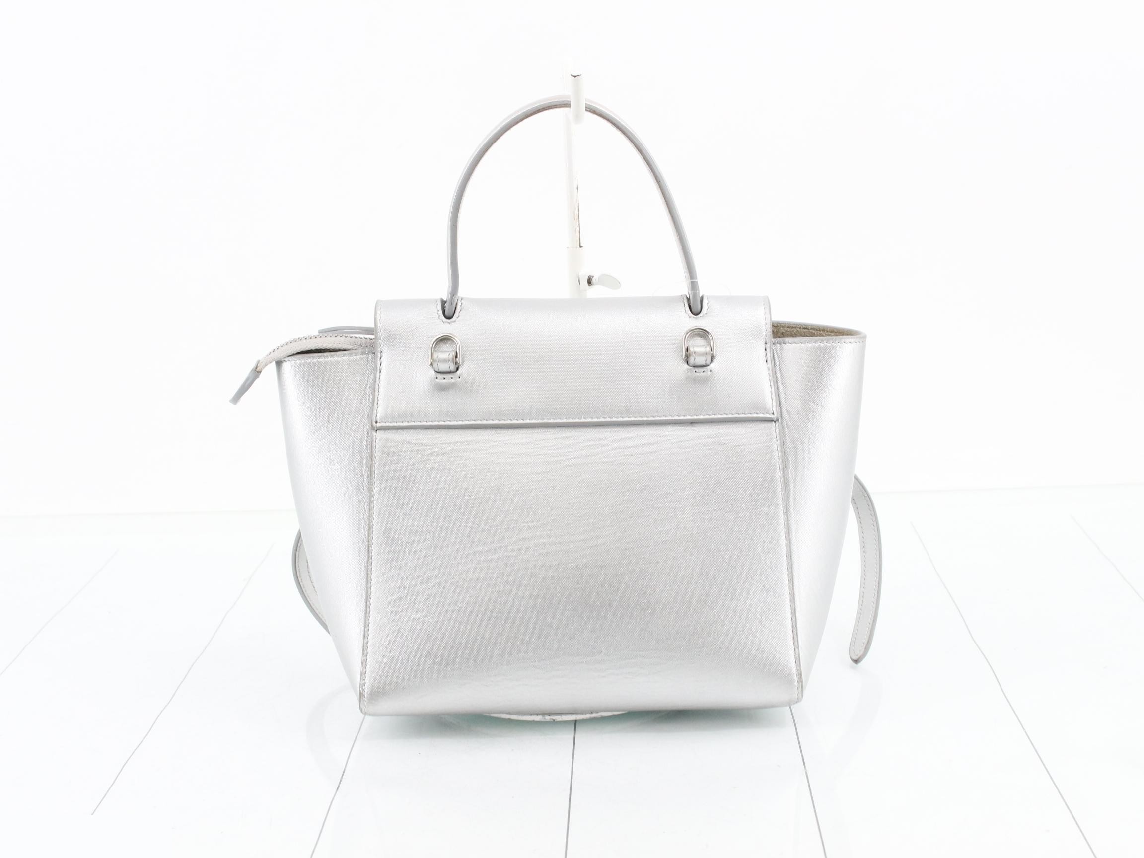 Other lines: Bags and handbags — view 2