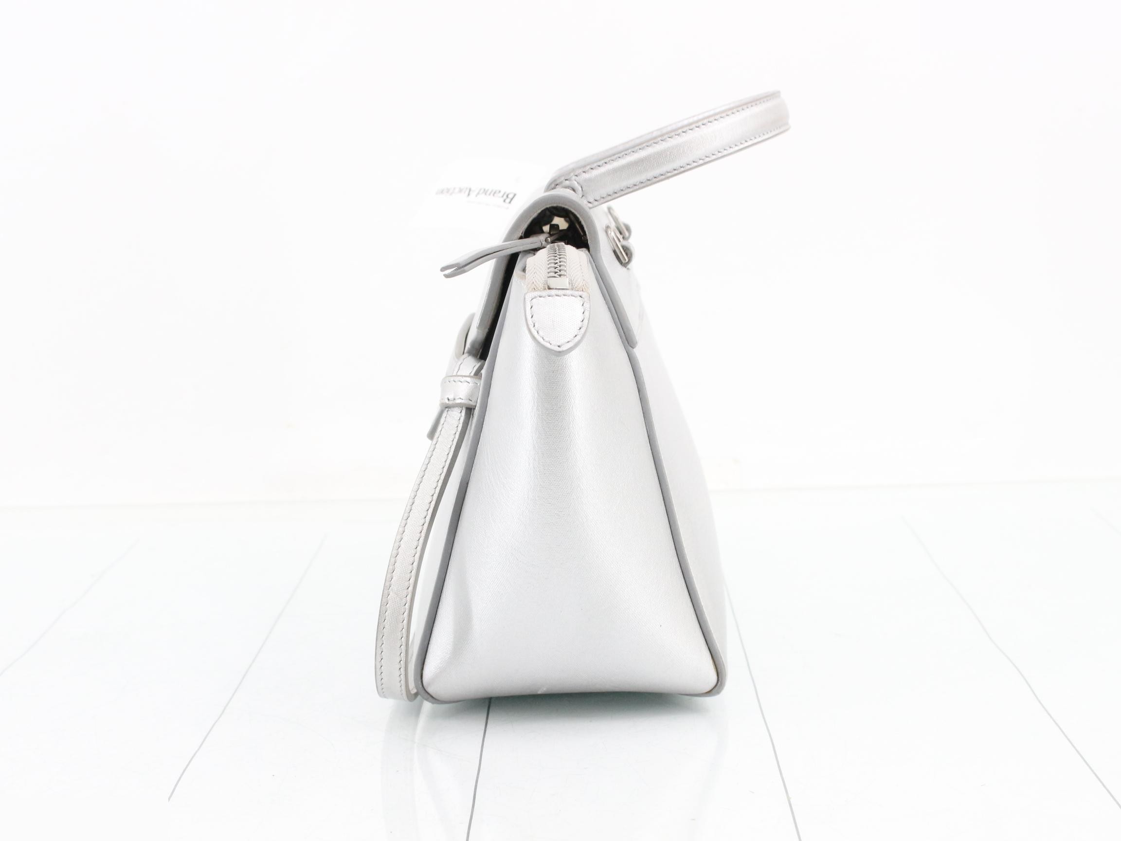 Other lines: Bags and handbags — view 3