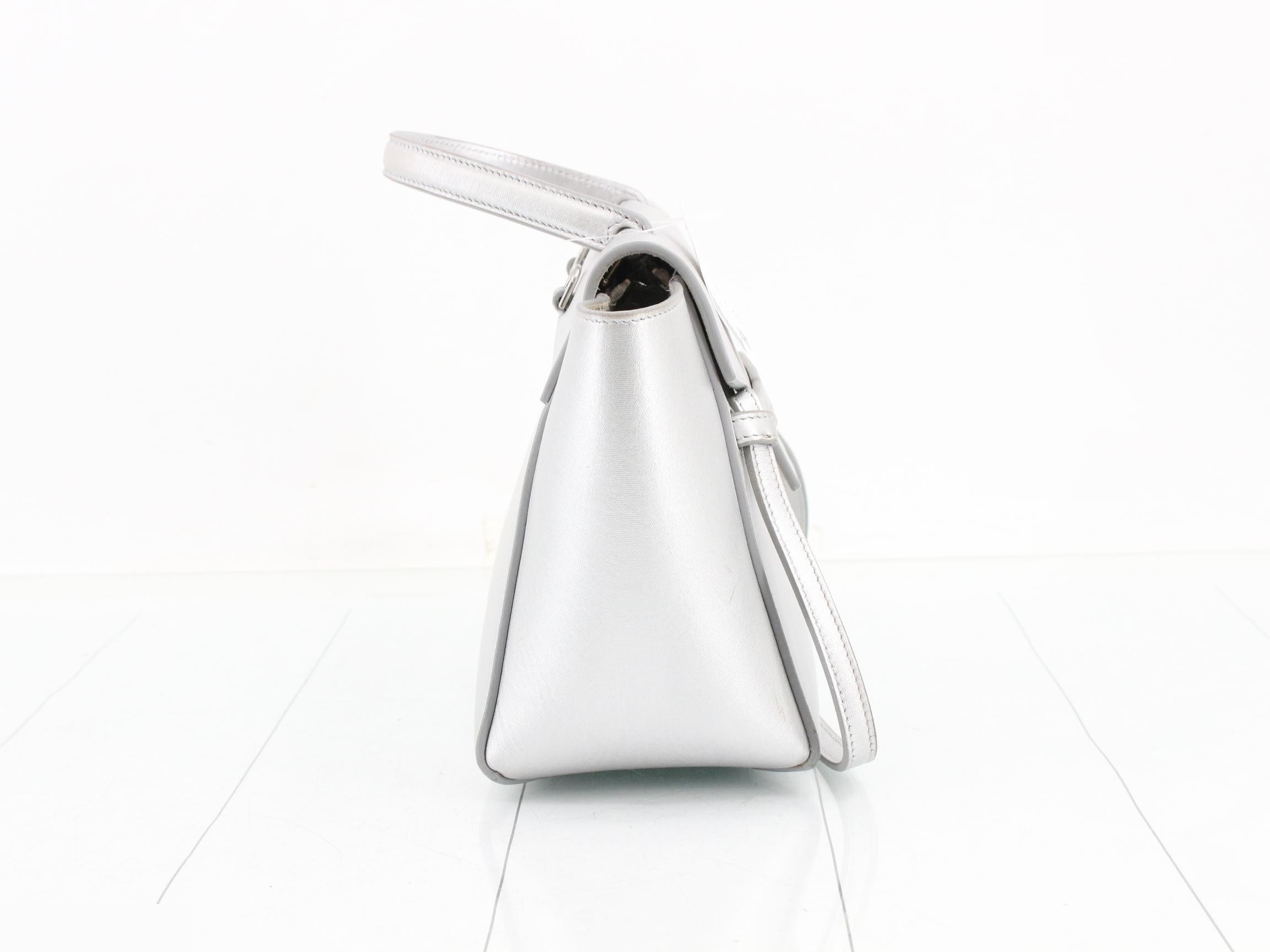 Other lines: Bags and handbags — view 4