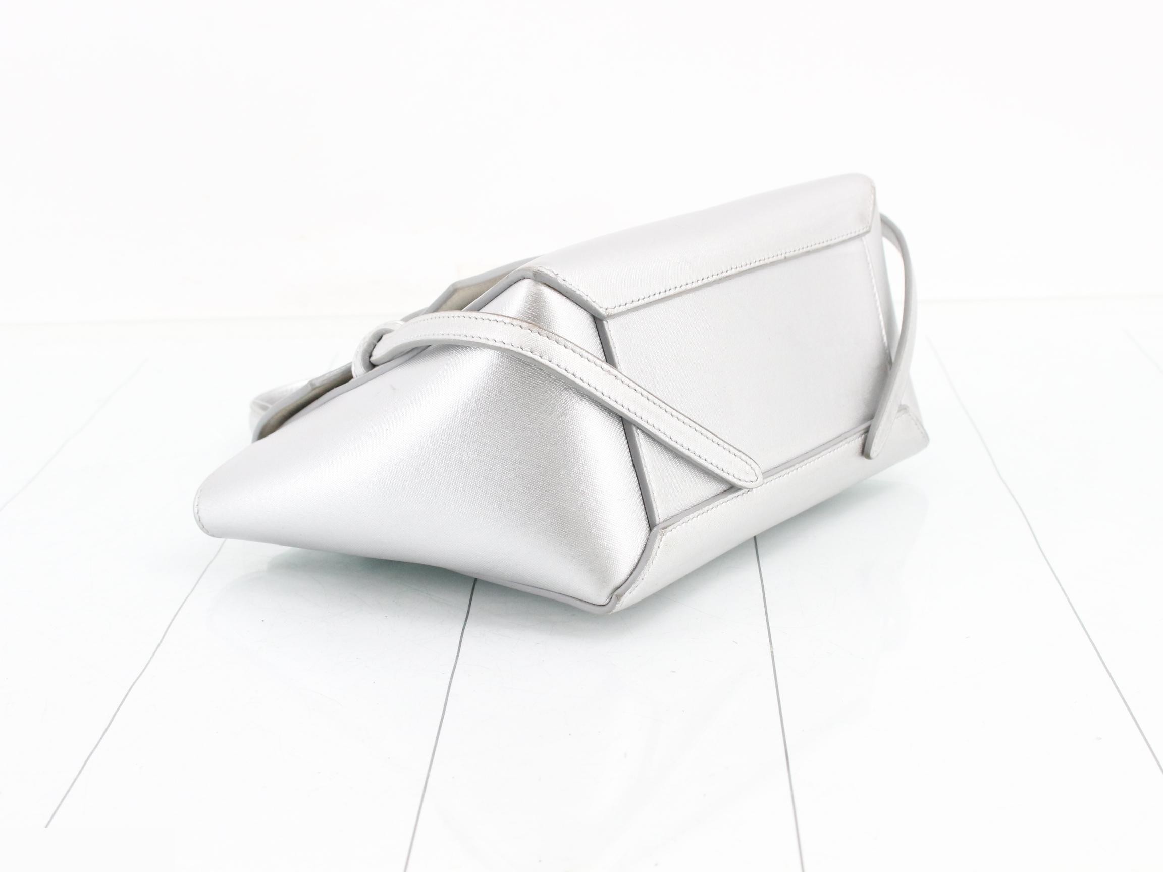 Other lines: Bags and handbags — view 5