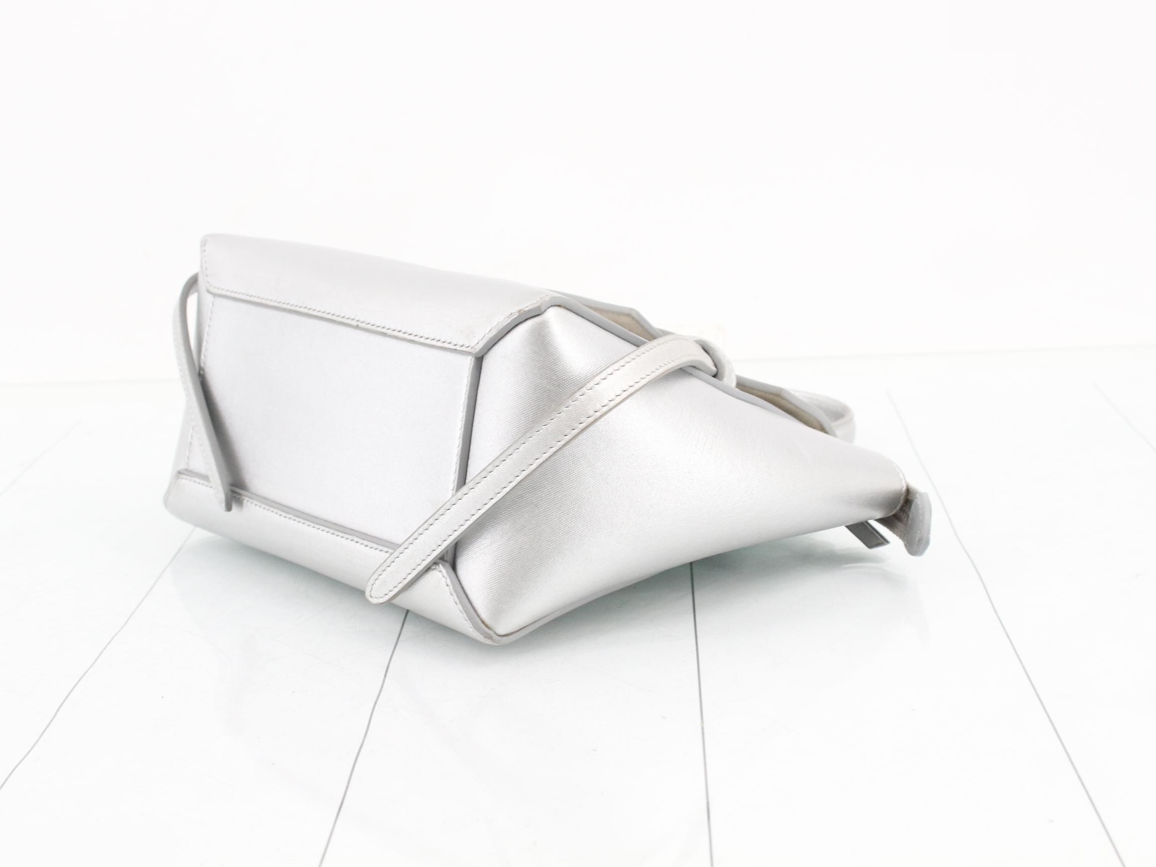 Other lines: Bags and handbags — view 6