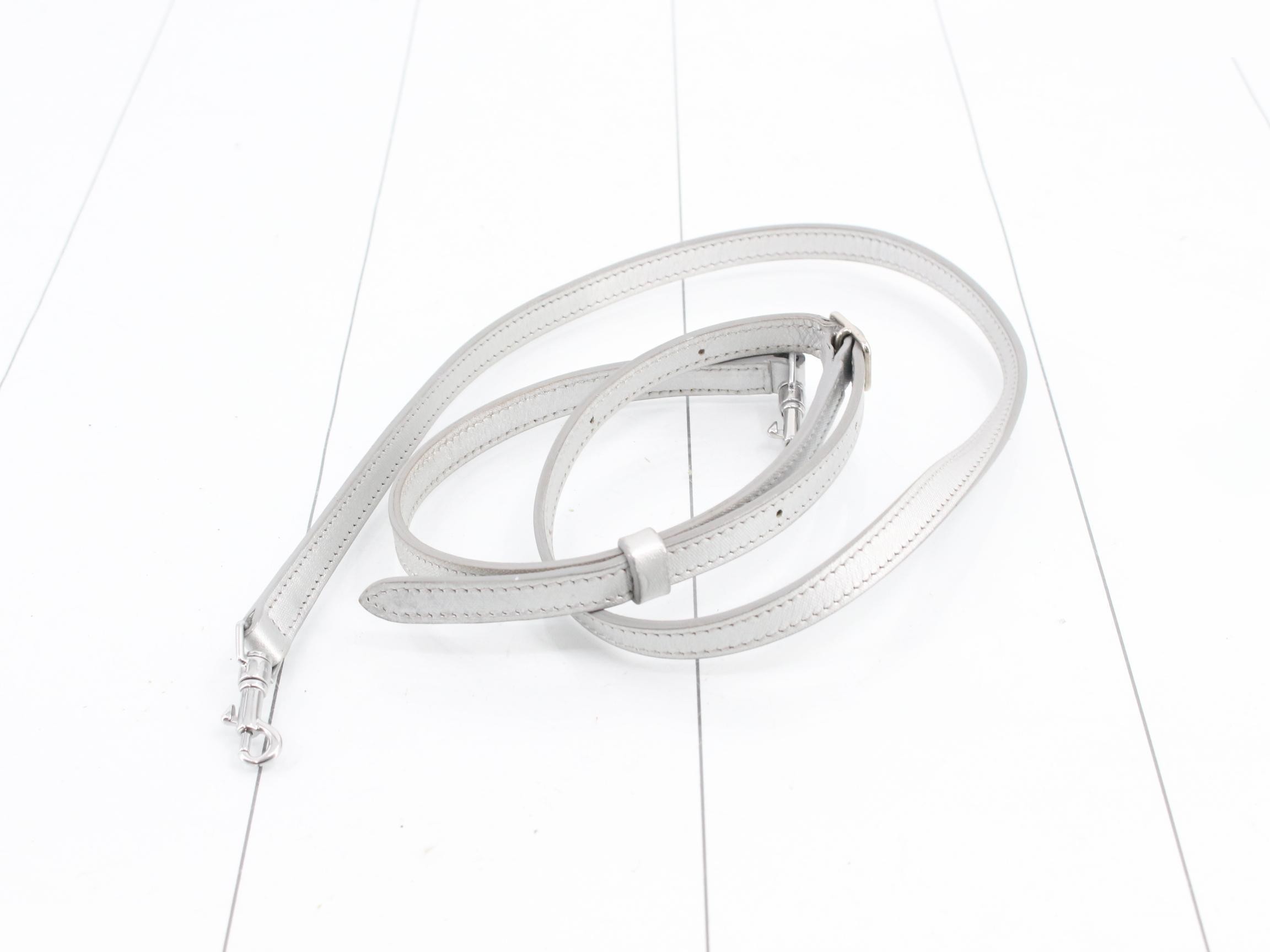 Other lines: Bags and handbags — view 7
