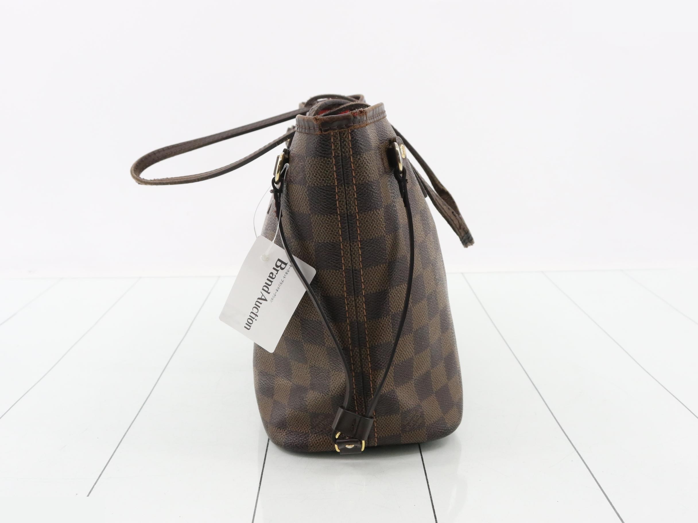 Neverfull PM — view 4