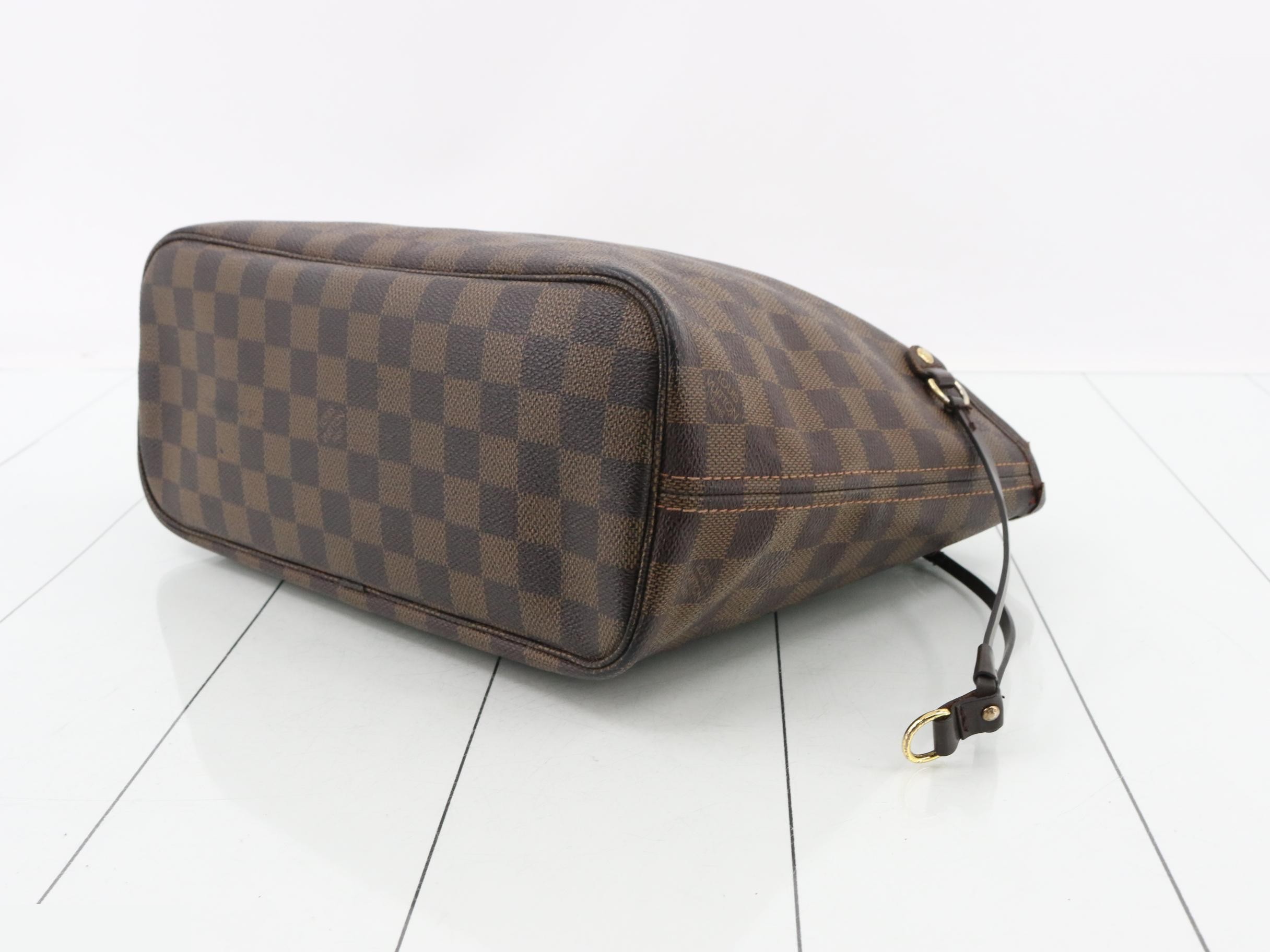 Neverfull PM — view 6