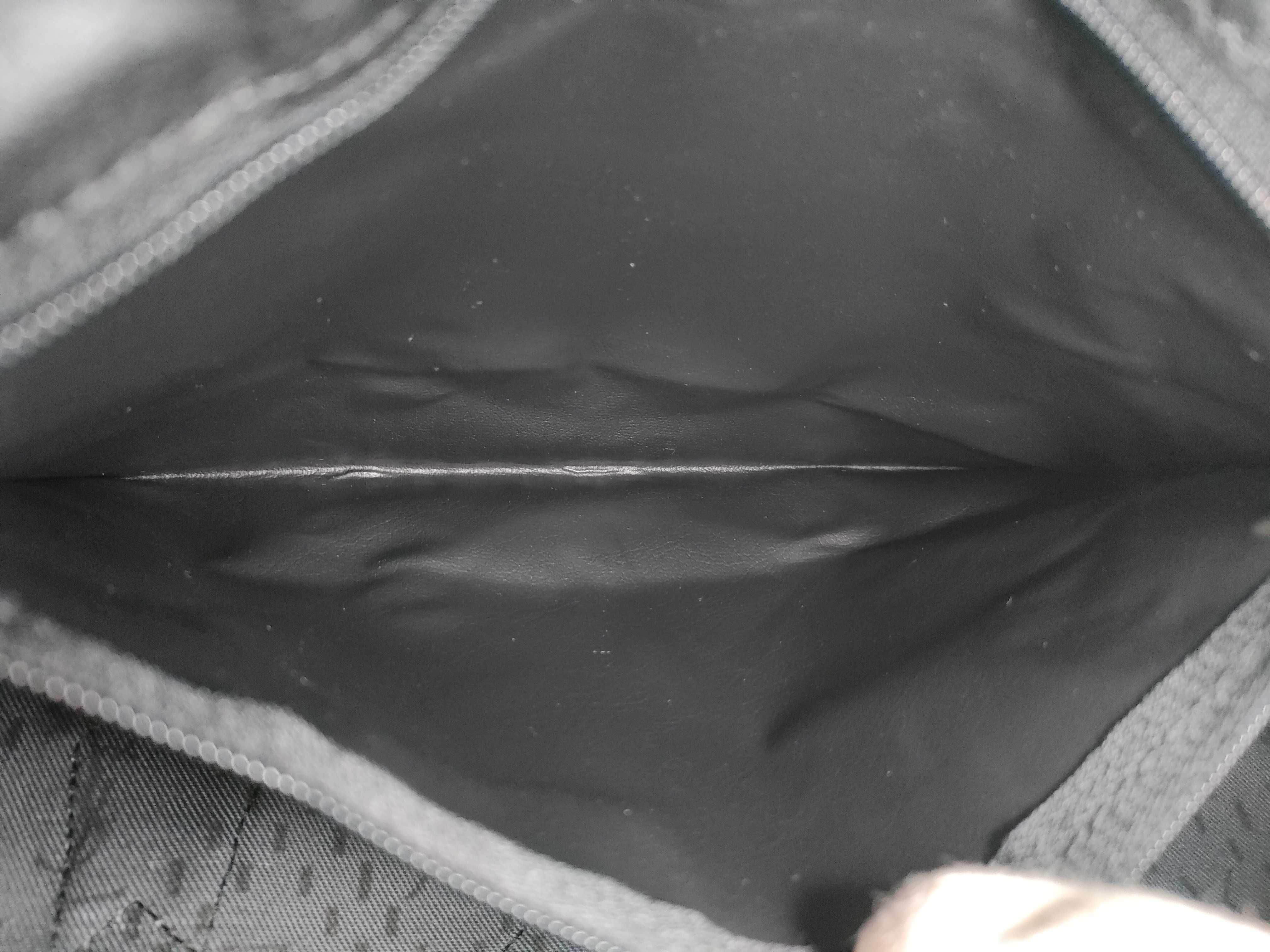 Vintage Boston Bag — view 12