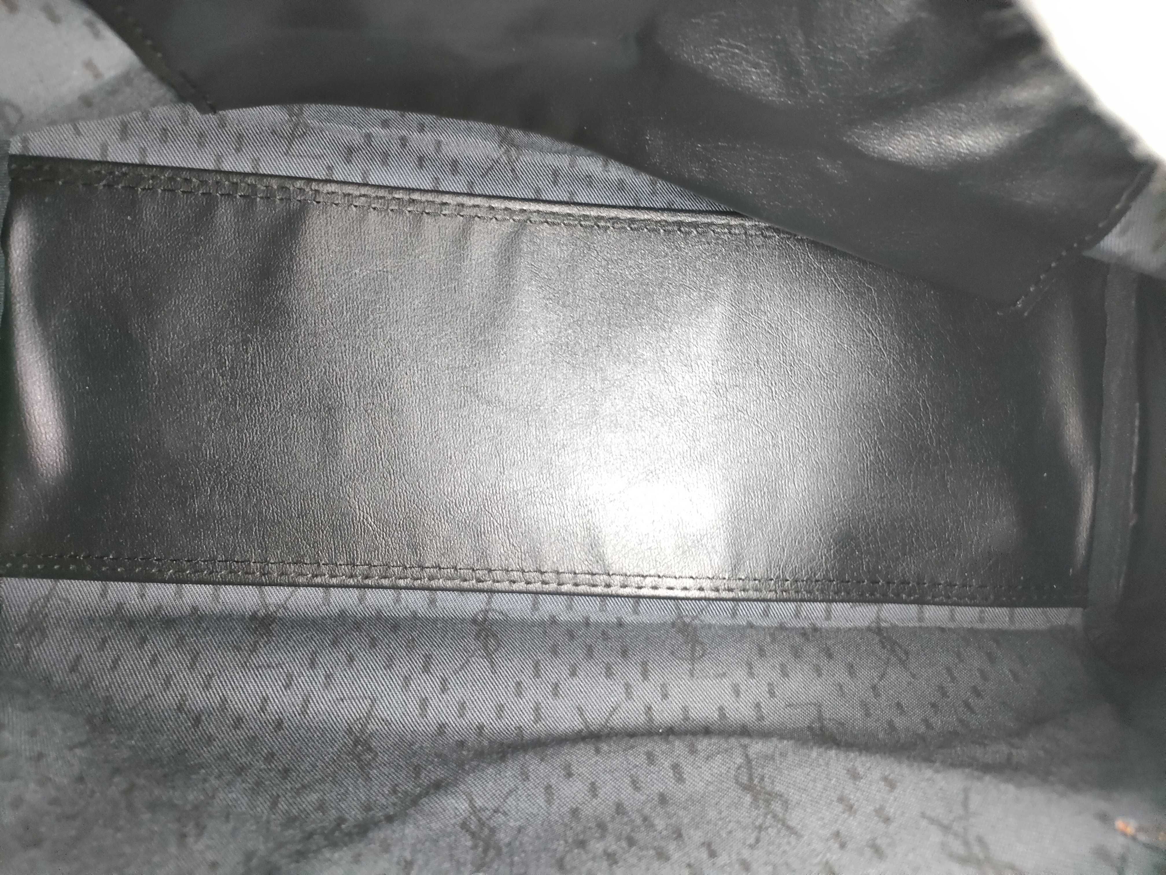 Vintage Boston Bag — view 10