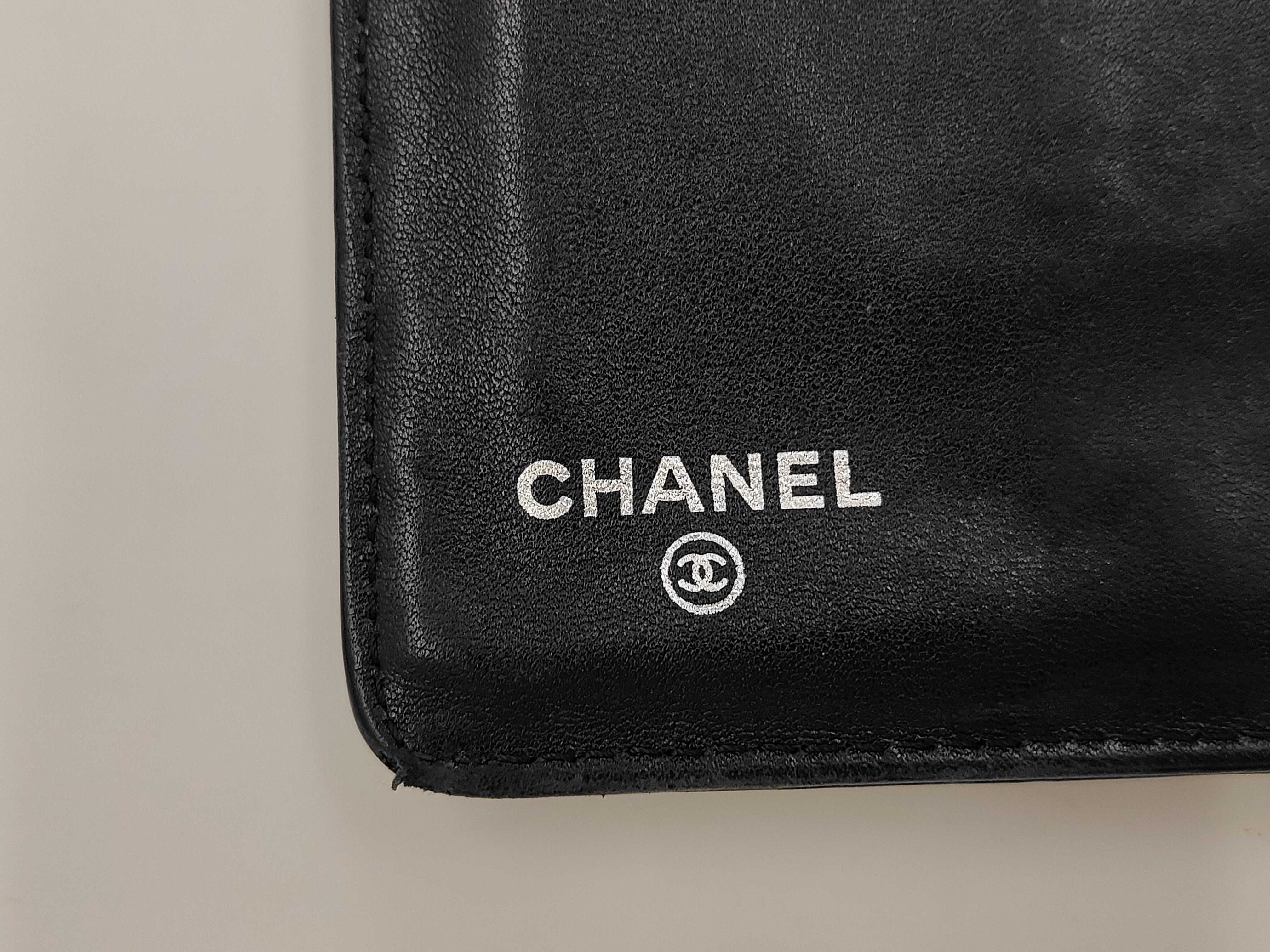 wallet — view 6