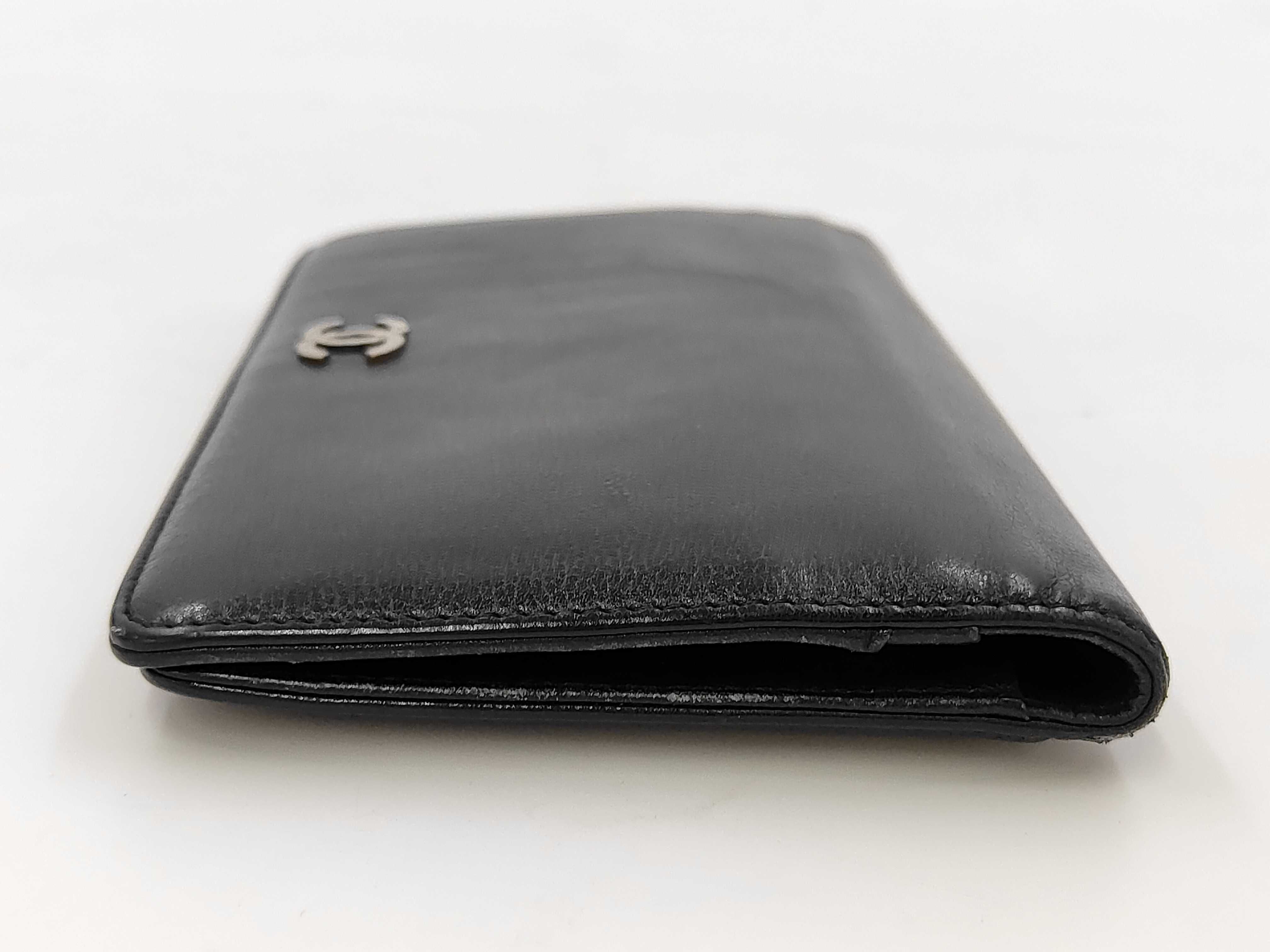 wallet — view 8